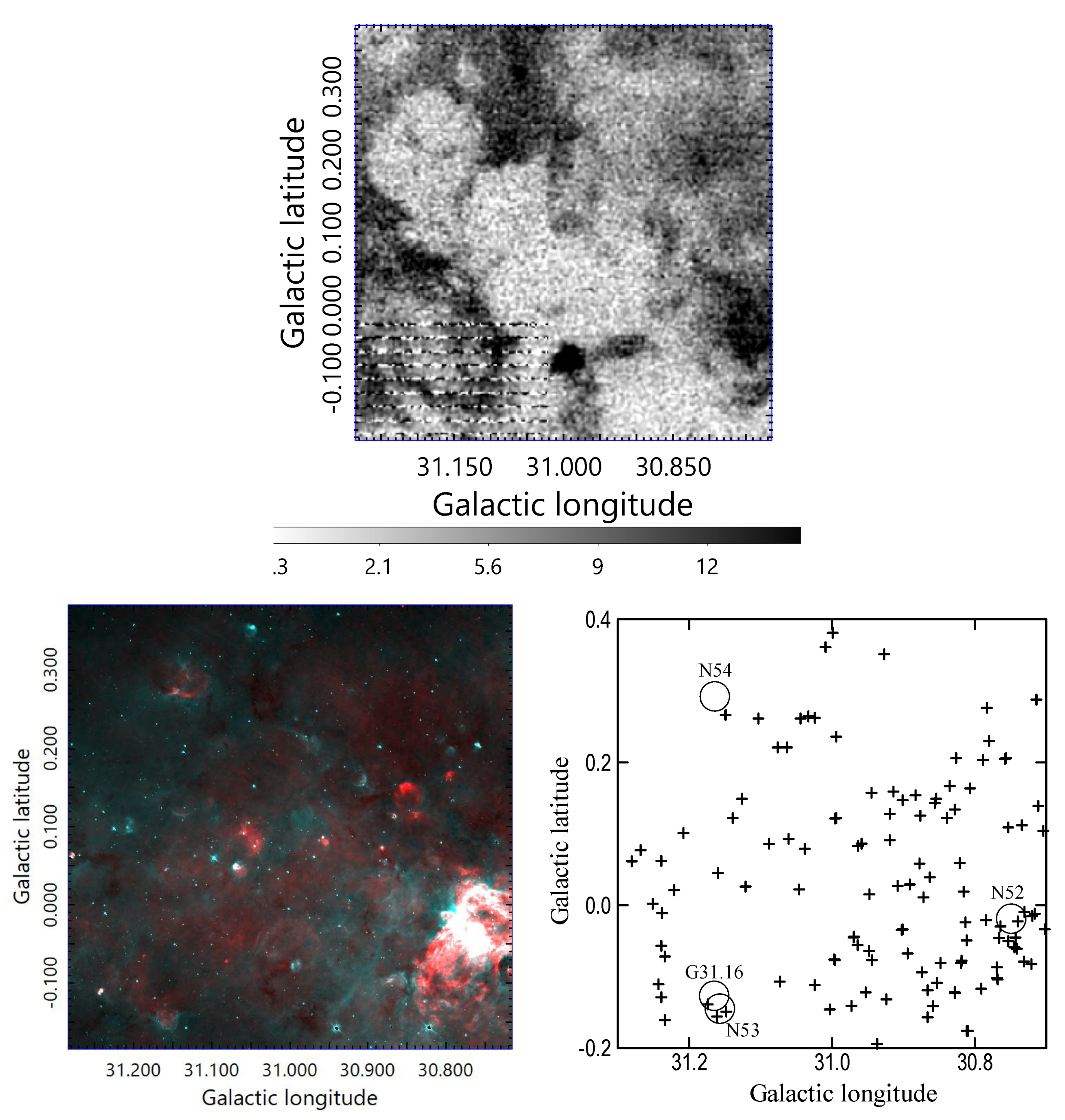 Galaxies 09 00013 g002