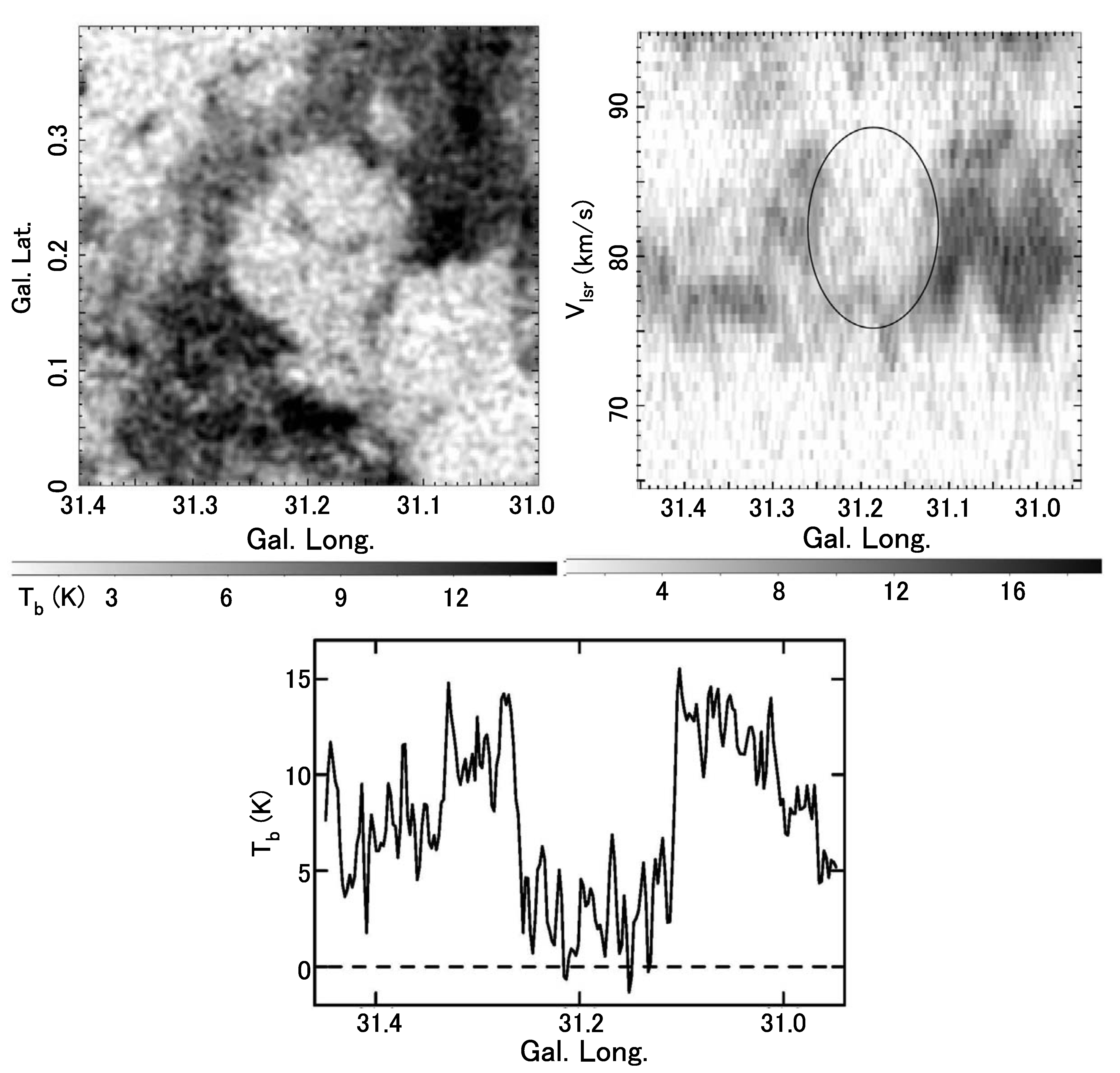Galaxies 09 00013 g003