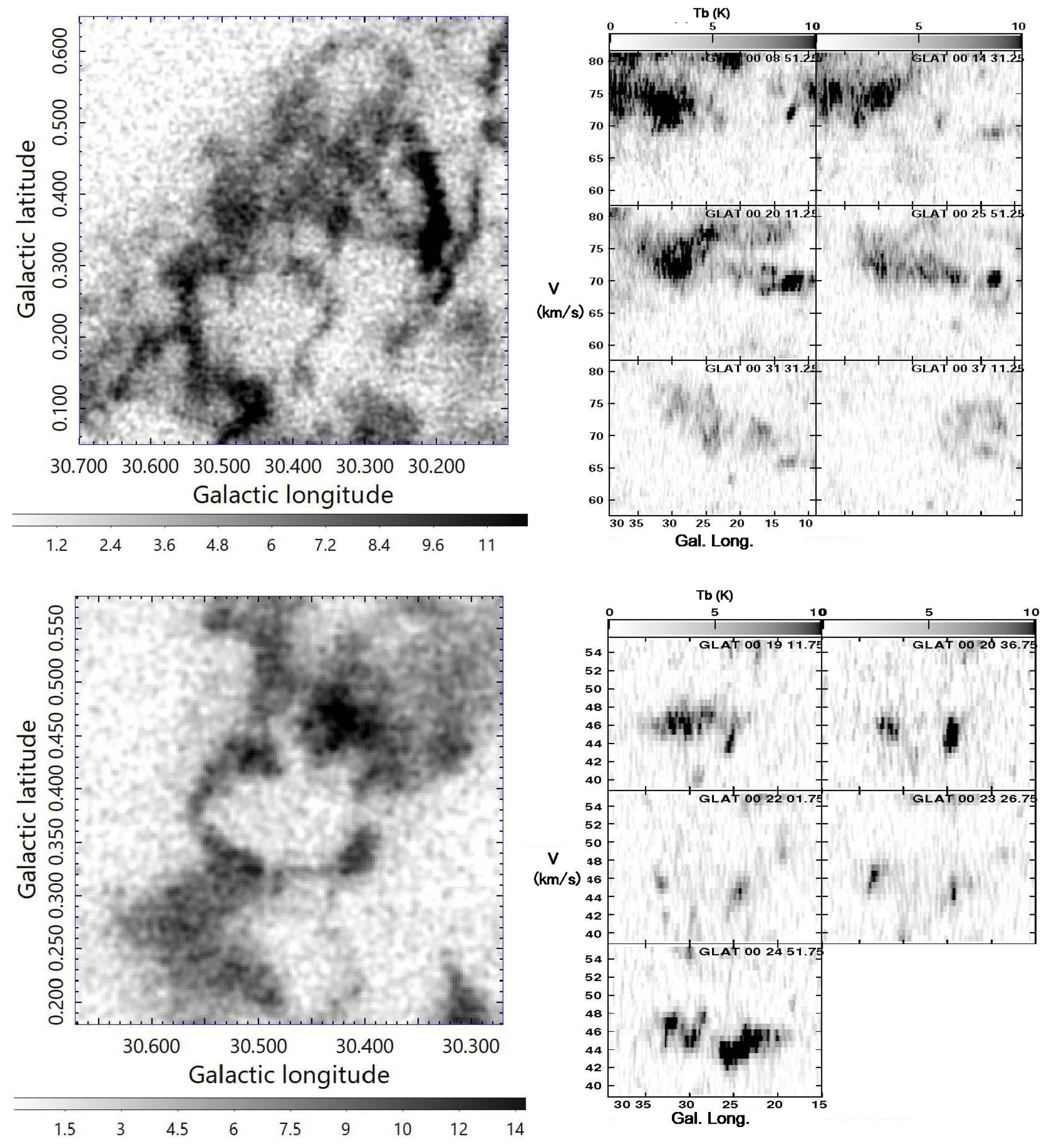 Galaxies 09 00013 g004