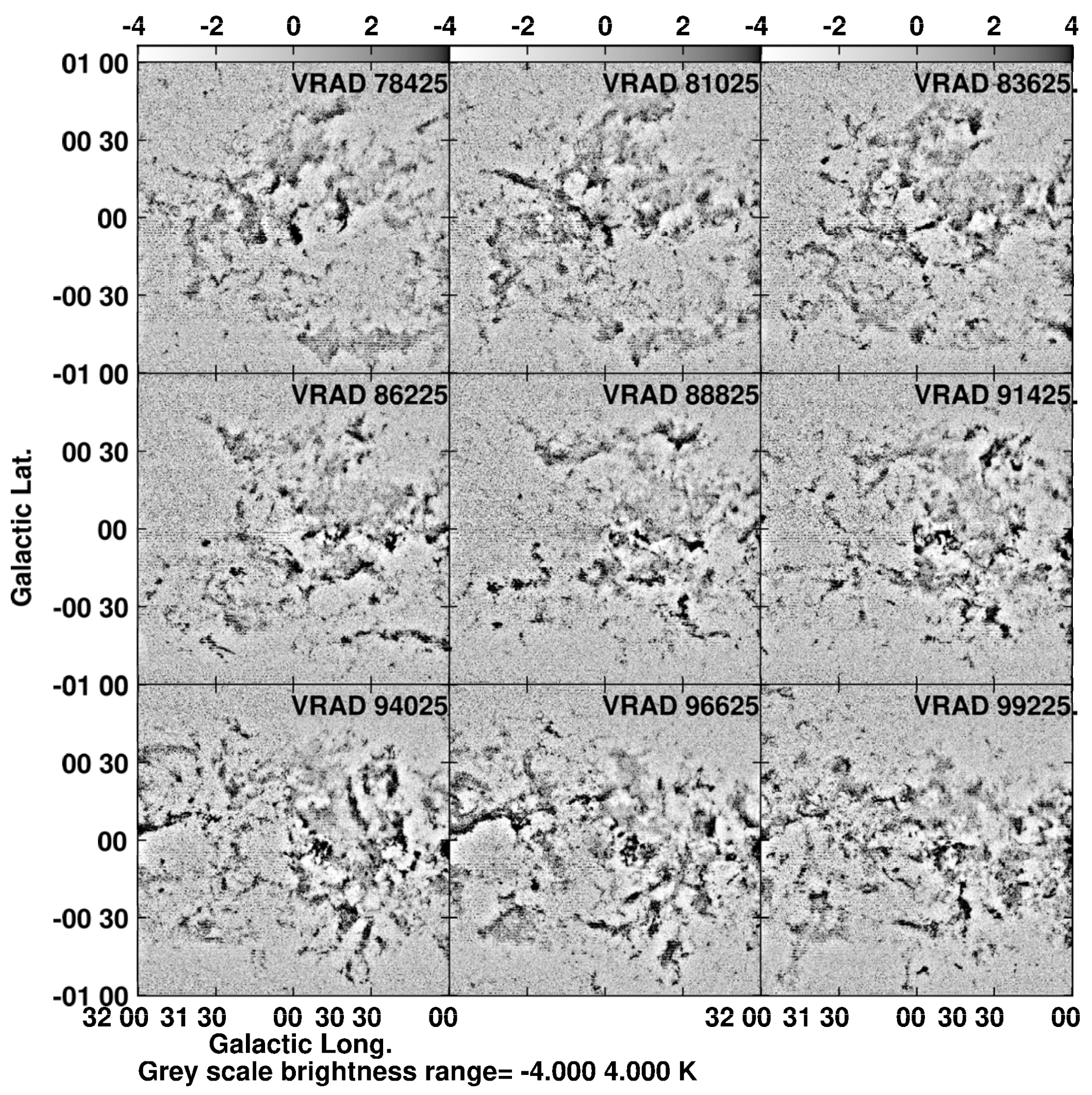 Galaxies 09 00013 g0a2