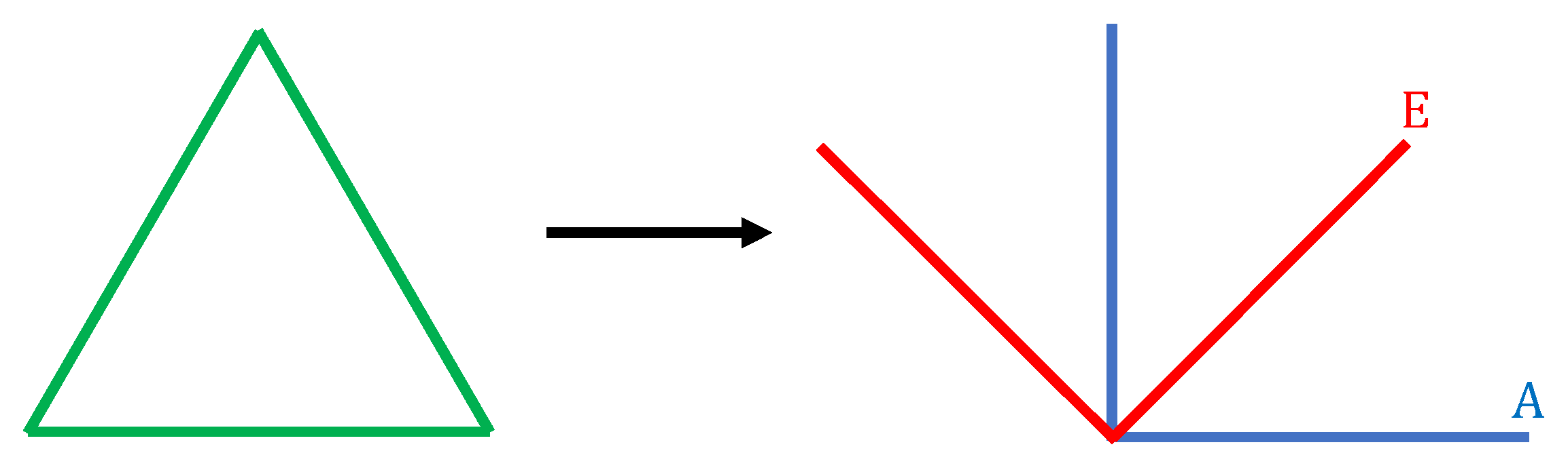 Galaxies 09 00014 g003