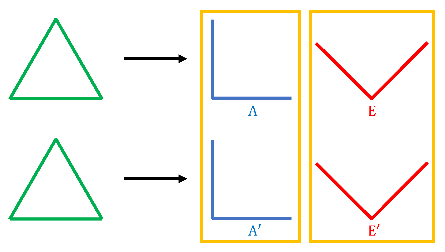 Galaxies 09 00014 g004