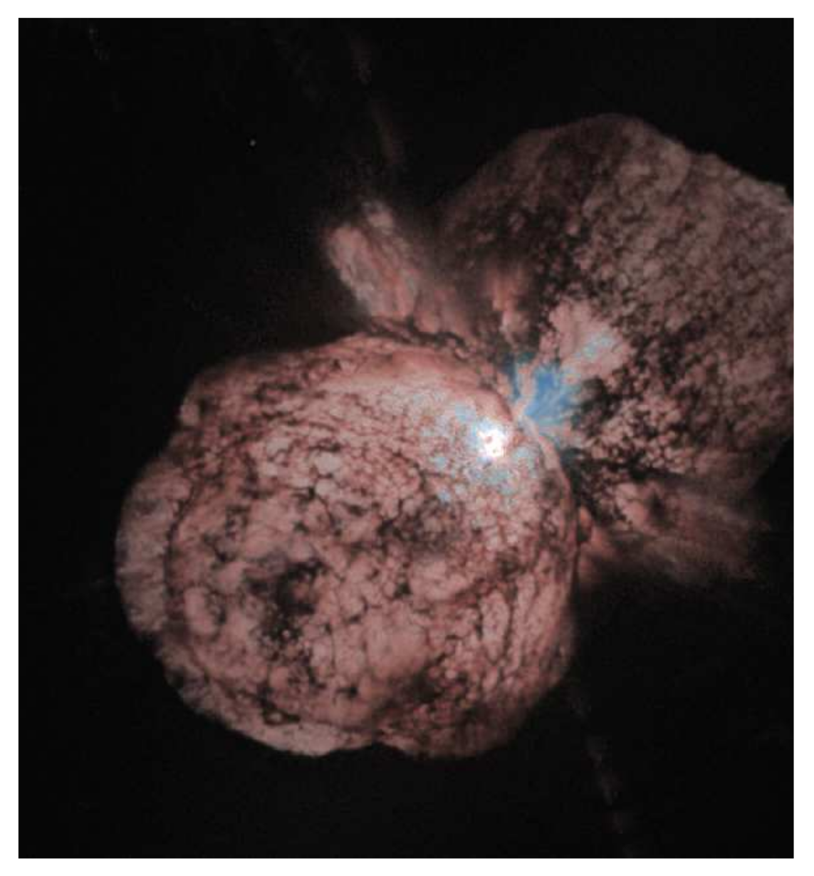 Galaxies 09 00024 g002 Galaxies 09 00024 g002