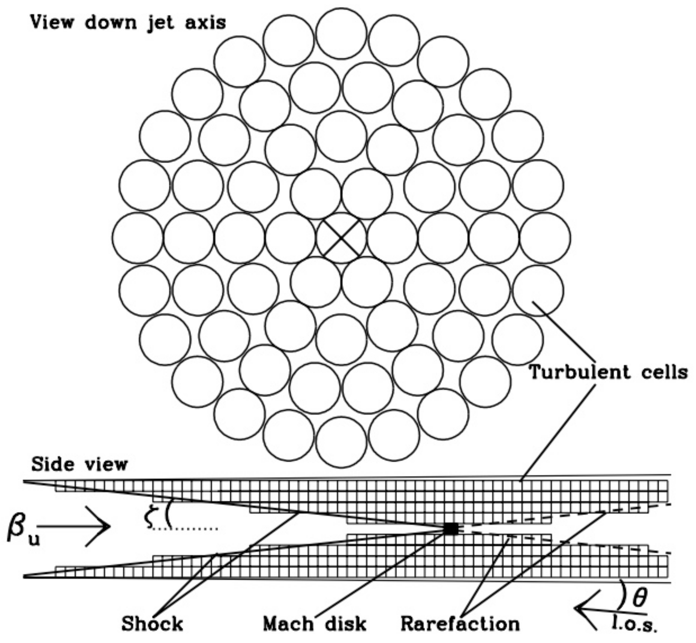 Galaxies 09 00037 g006 Galaxies 09 00037 g006