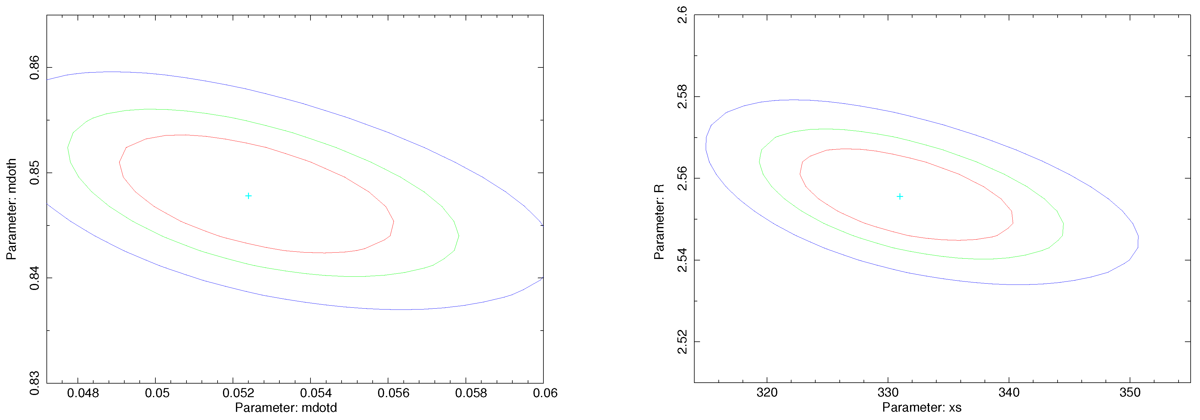 Galaxies 09 00039 g002