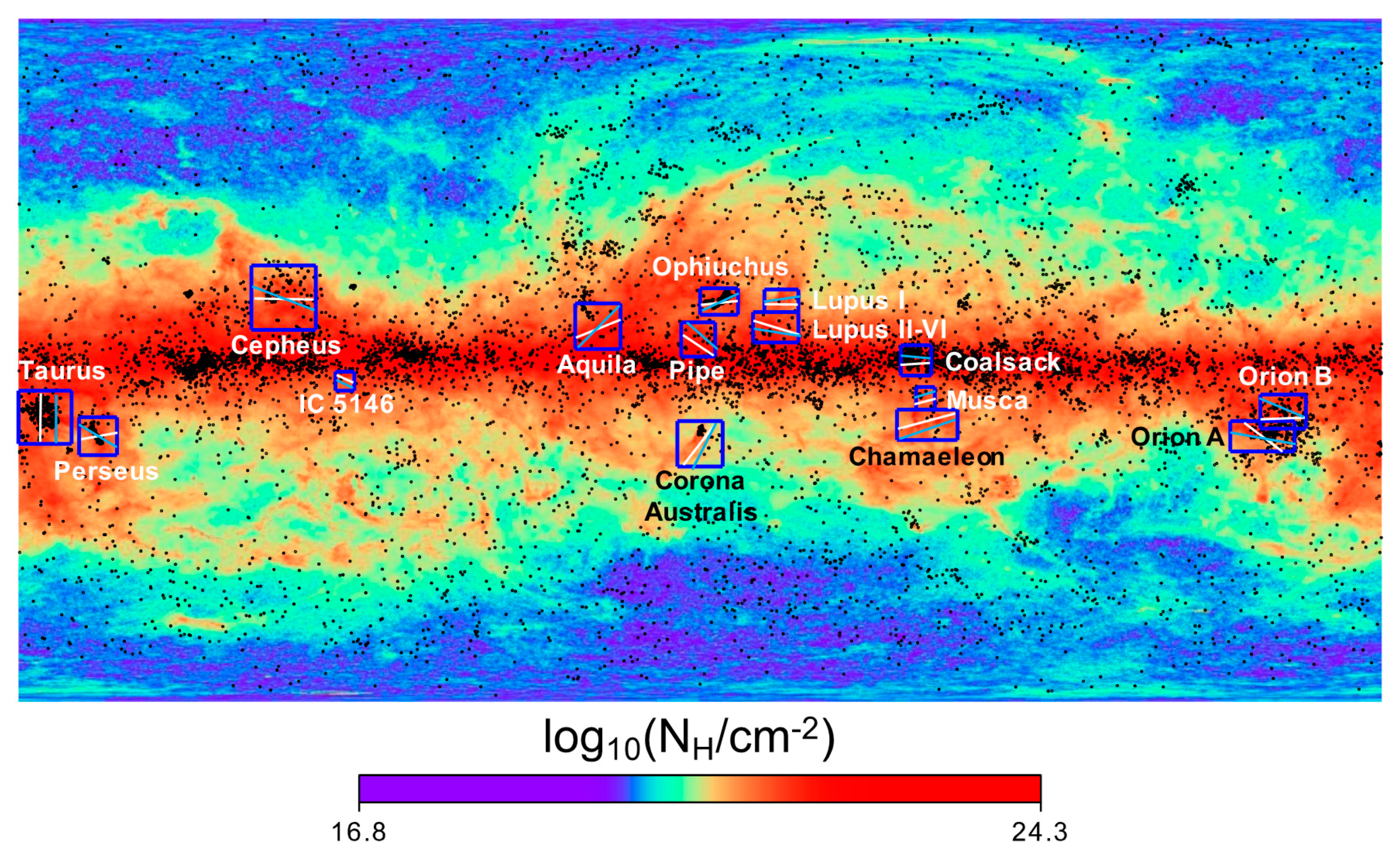 Galaxies 09 00041 g006