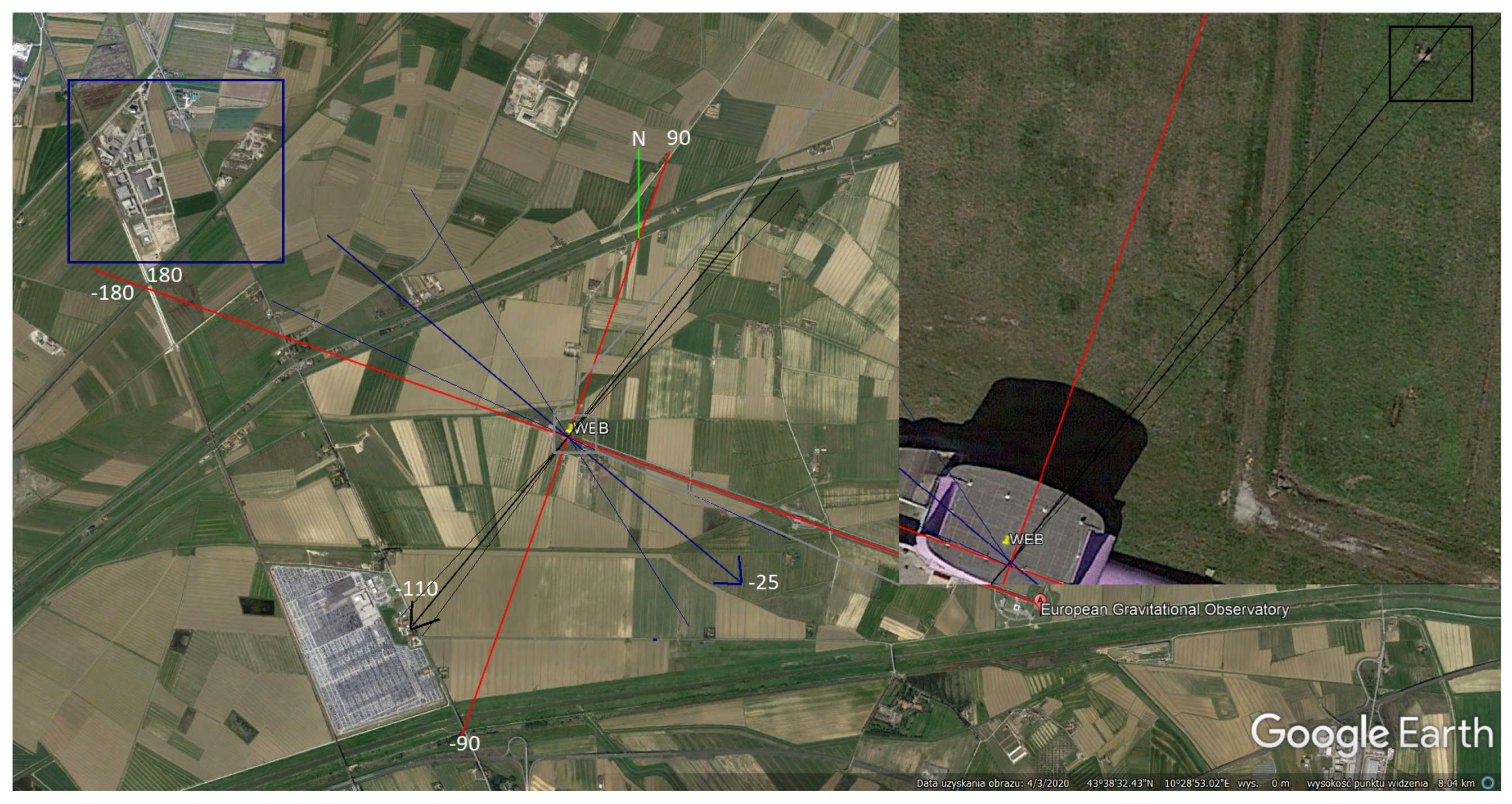 Galaxies 09 00050 g010 550