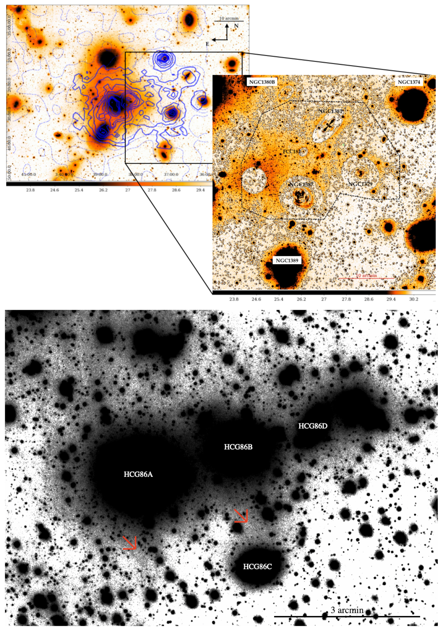 Galaxies 09 00060 g001