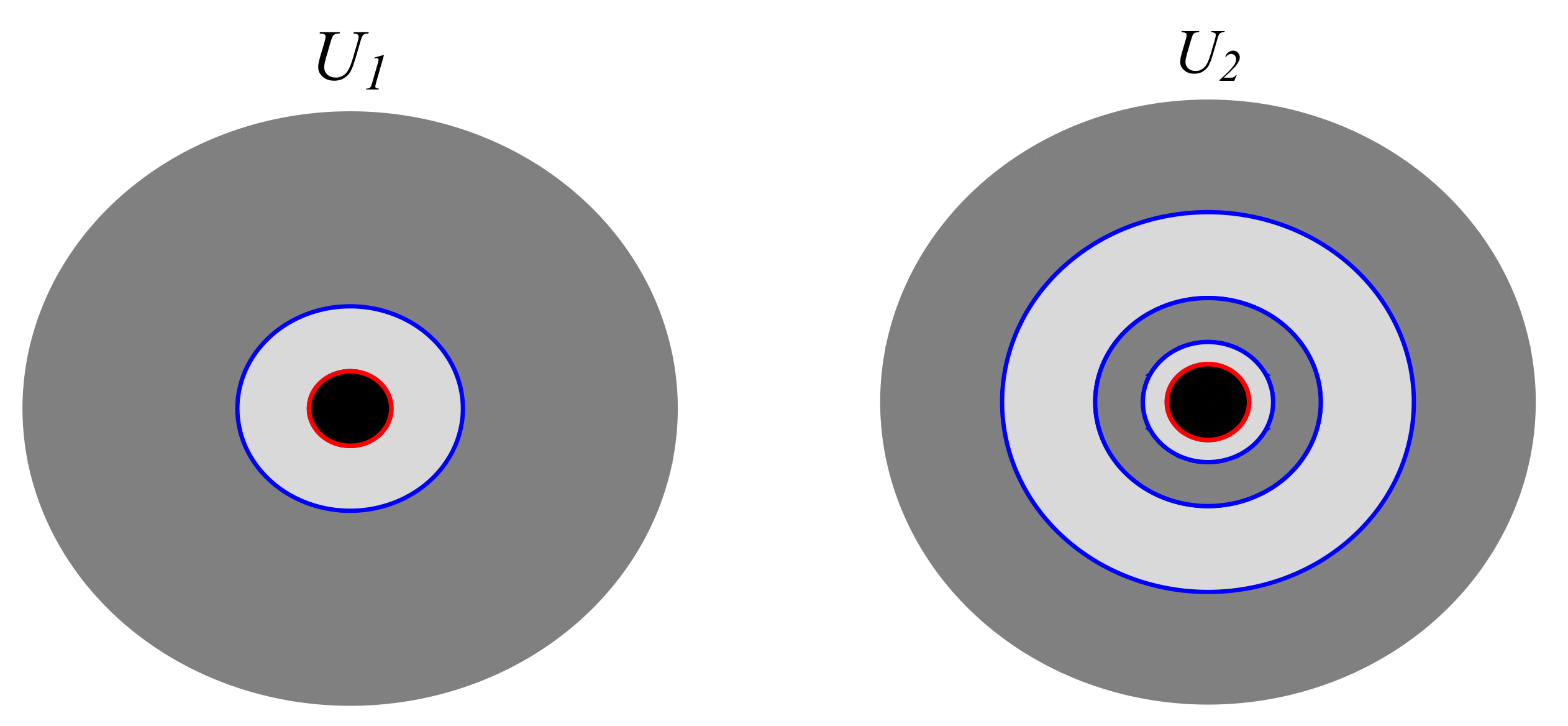 Galaxies 09 00072 g006 550