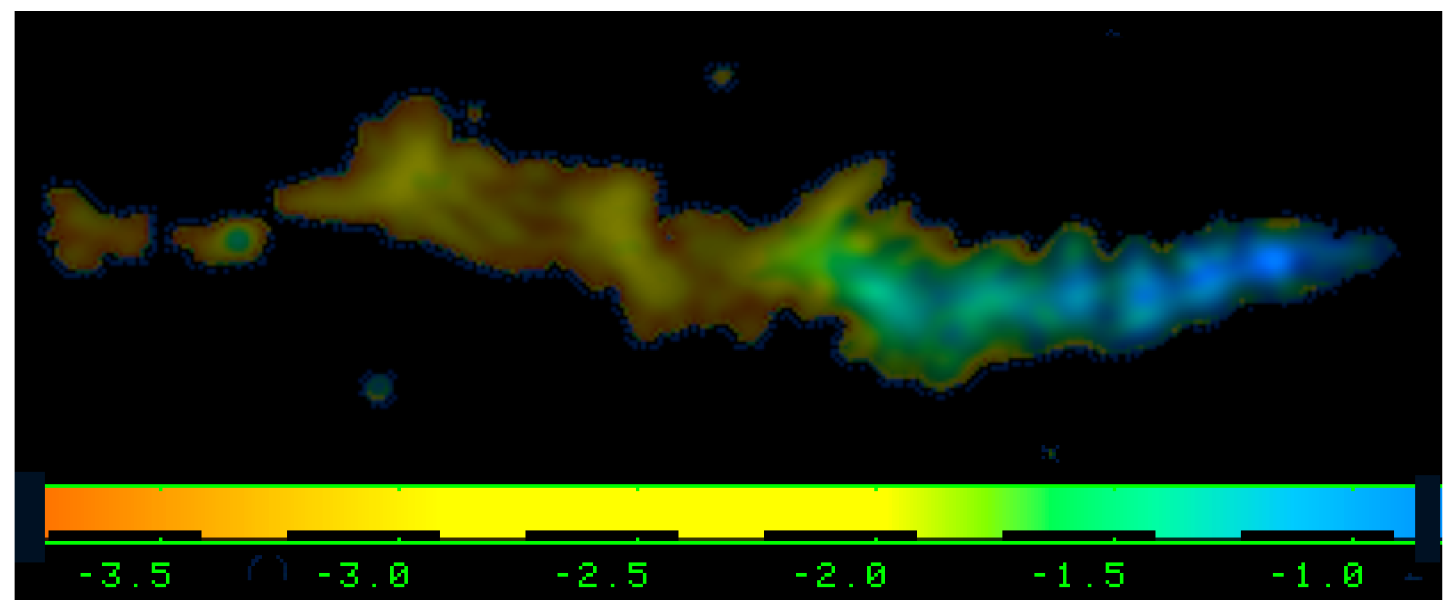 Galaxies 09 00081 g005
