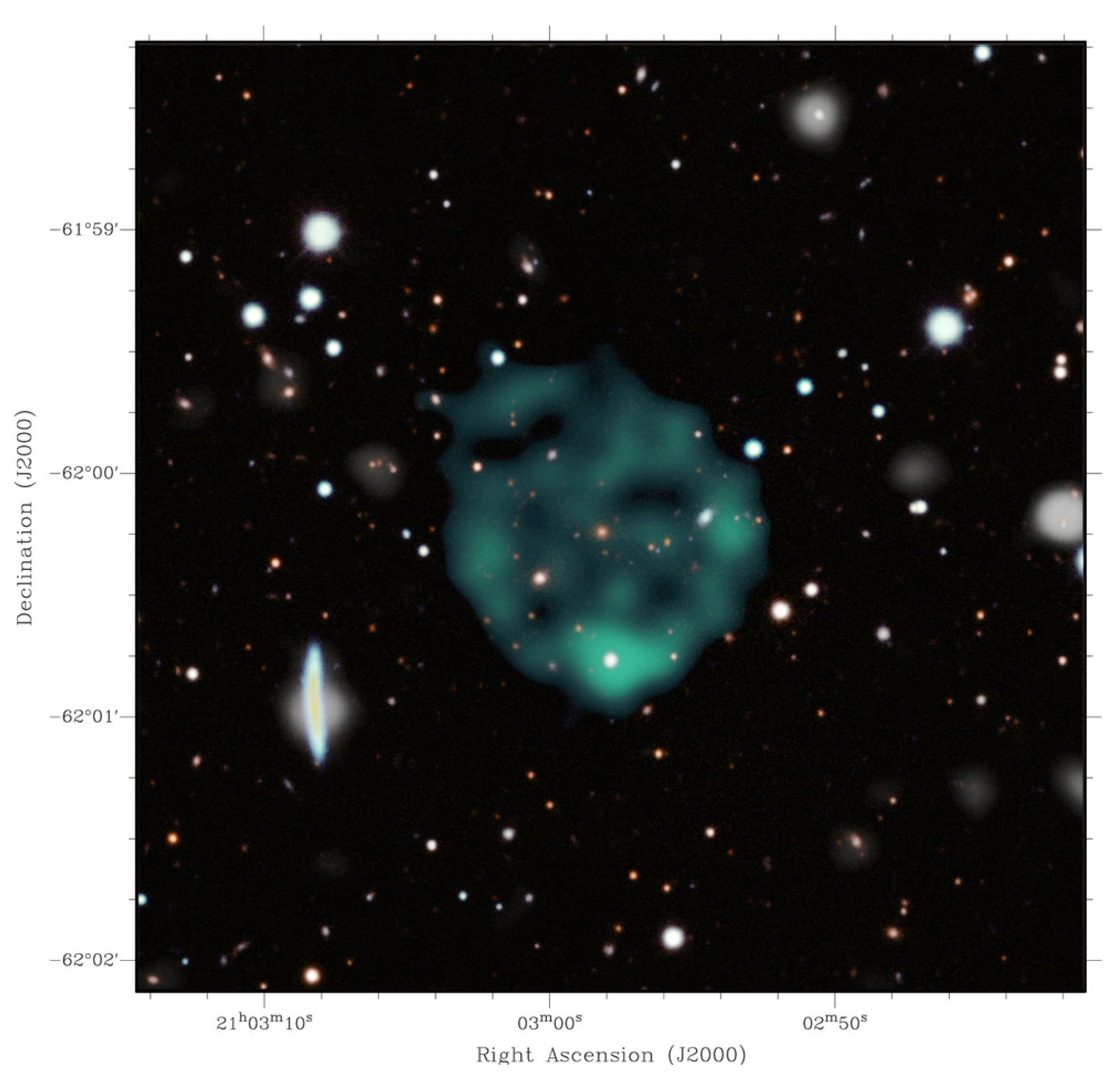 Galaxies 09 00083 g001 Galaxies 09 00083 g001