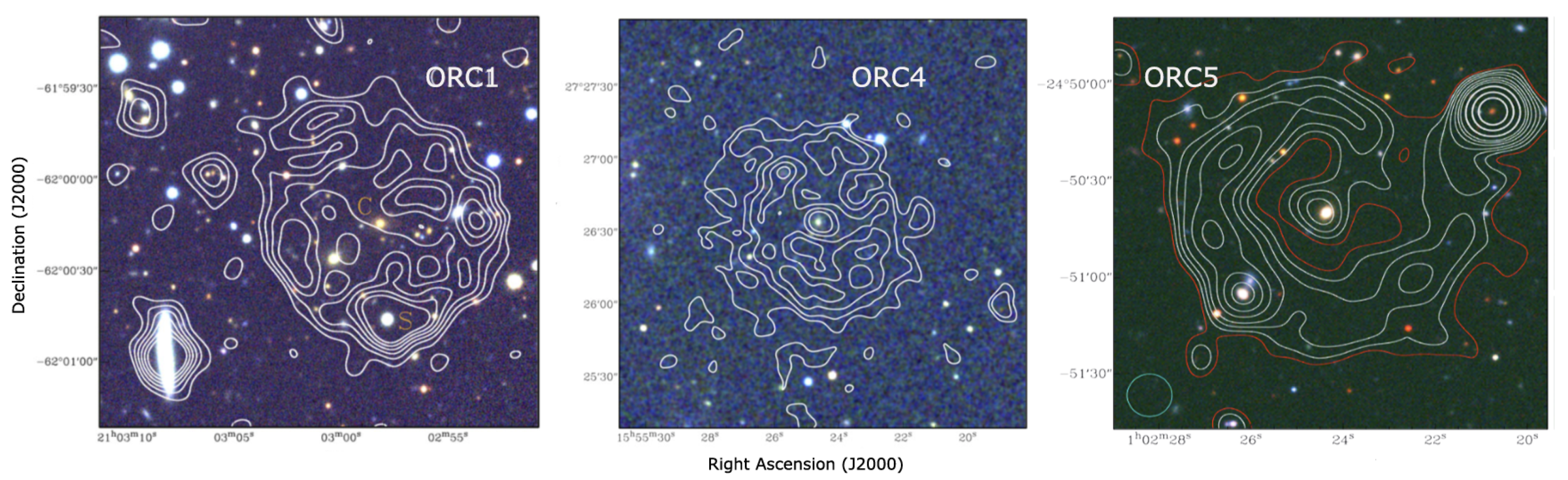 Galaxies 09 00083 g002 Galaxies 09 00083 g002