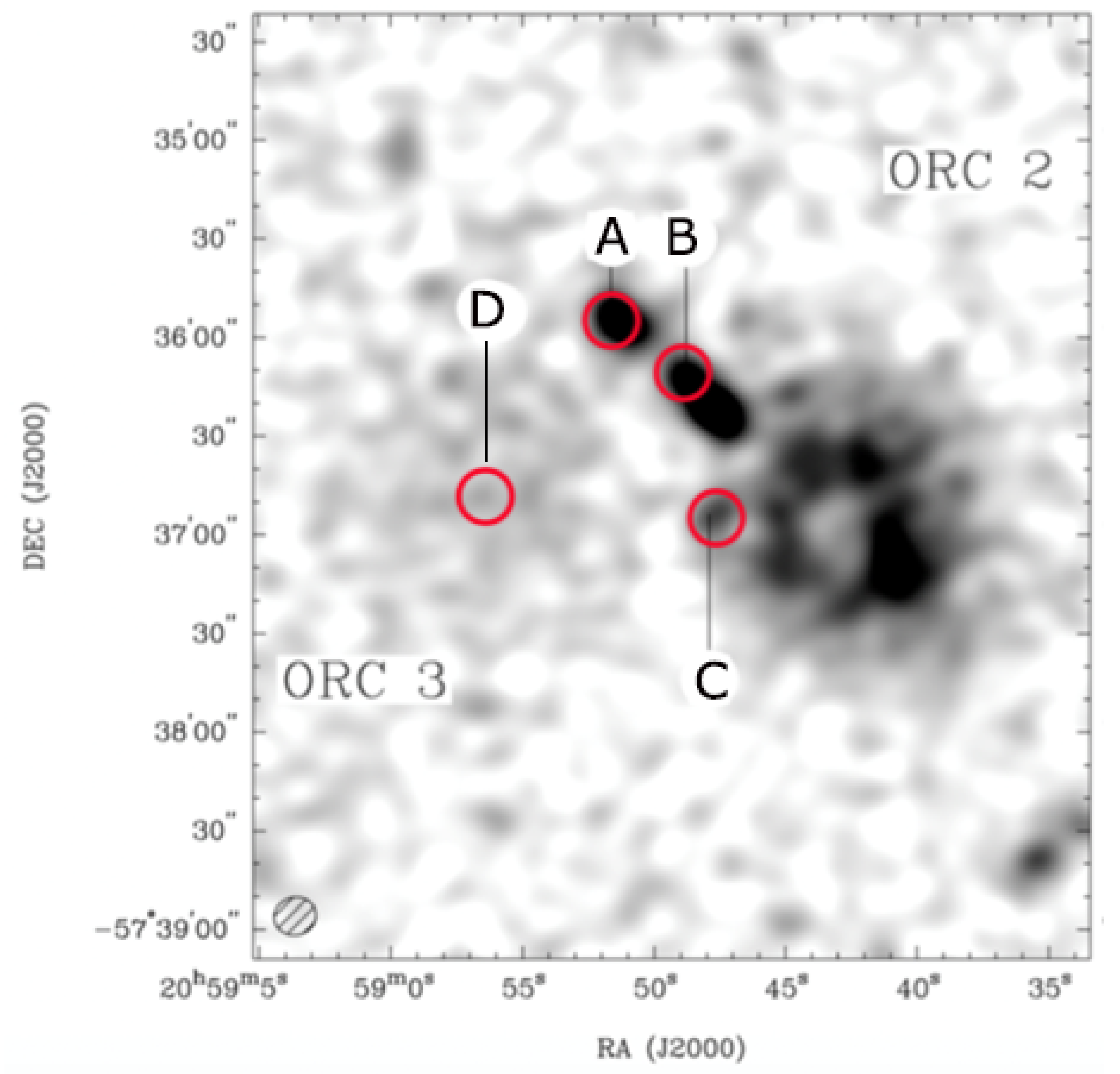 Galaxies 09 00083 g003 Galaxies 09 00083 g003