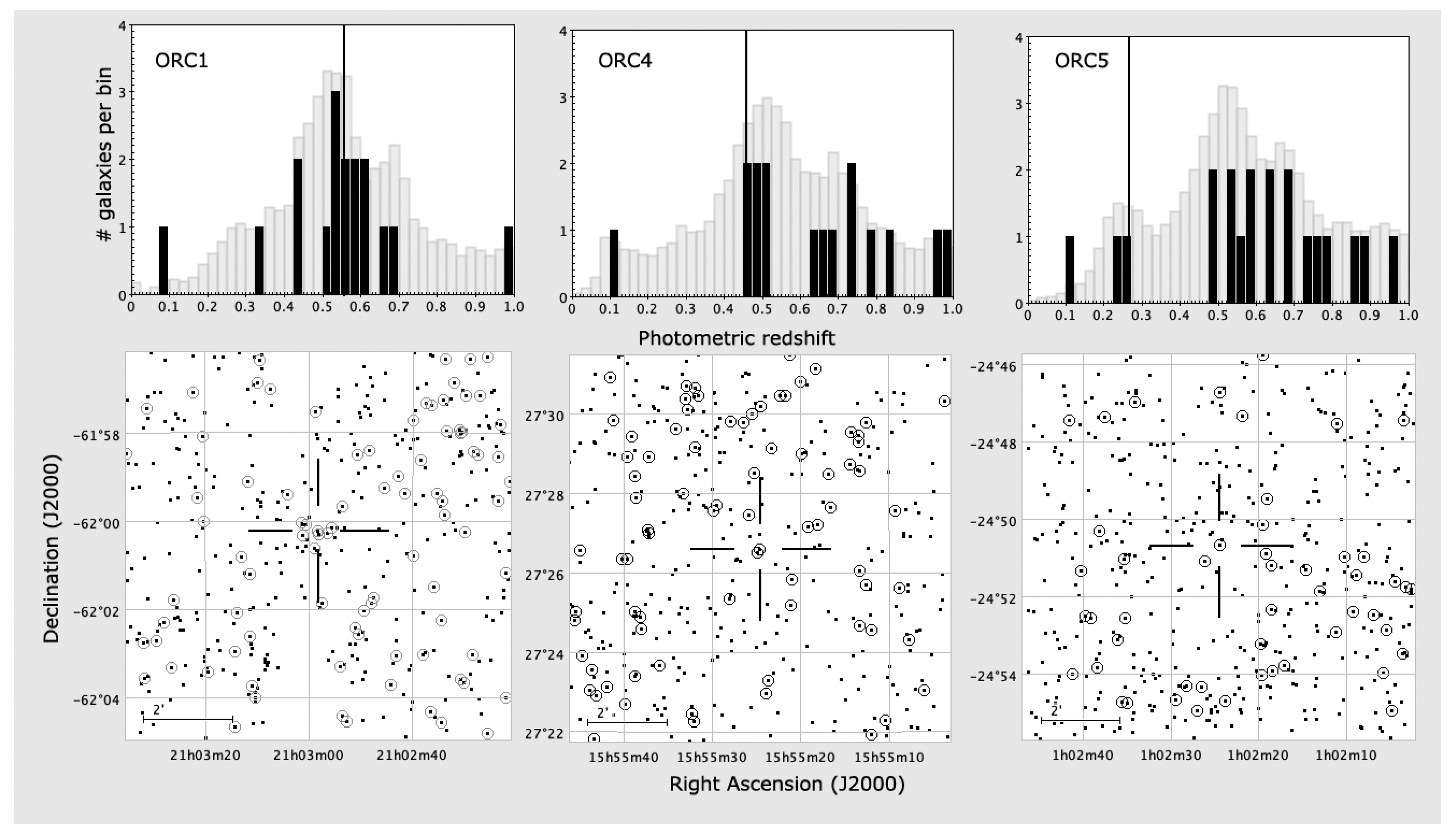 Galaxies 09 00083 g004 Galaxies 09 00083 g004