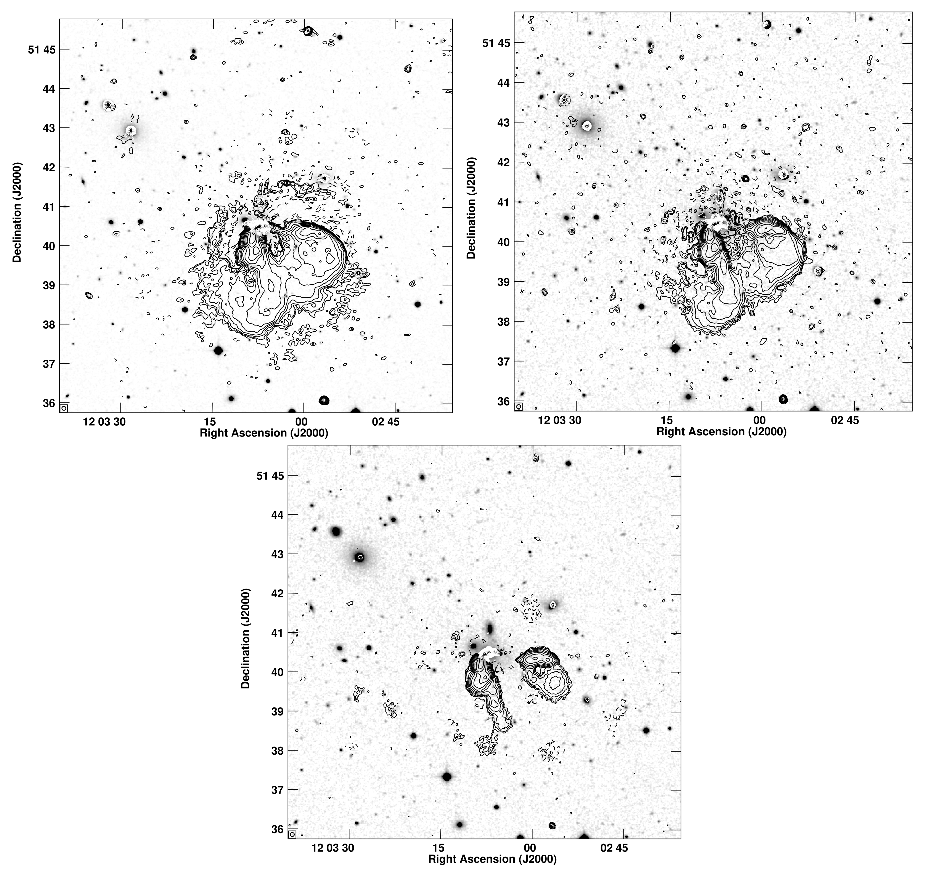 Galaxies 09 00084 g001