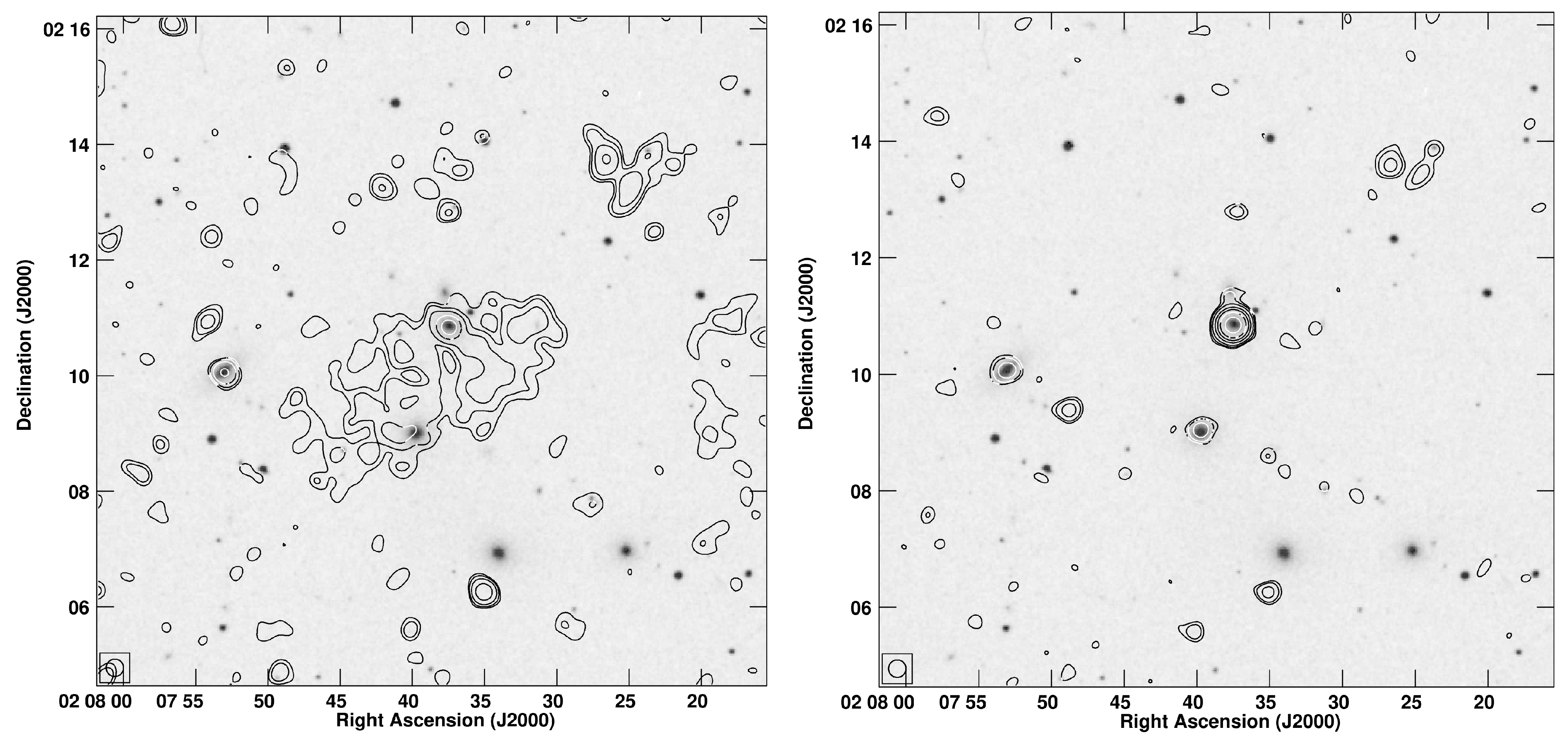 Galaxies 09 00084 g002