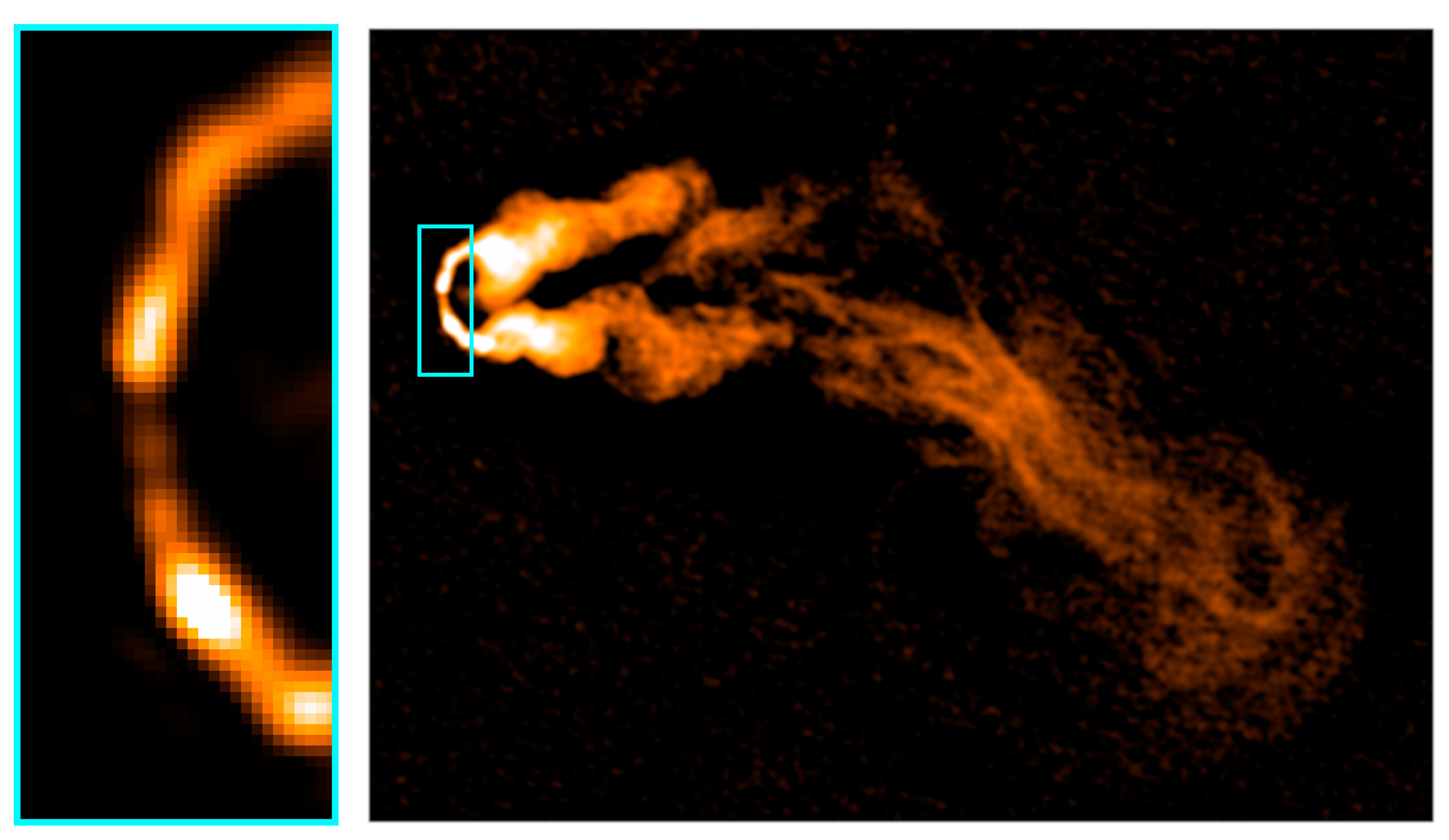 Galaxies 09 00085 g001 550