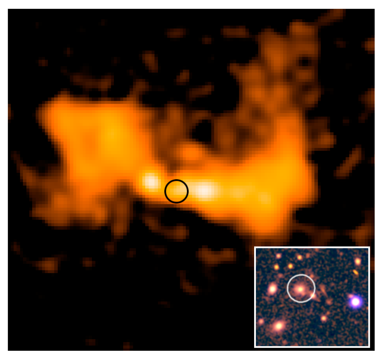 Galaxies 09 00085 g002 550