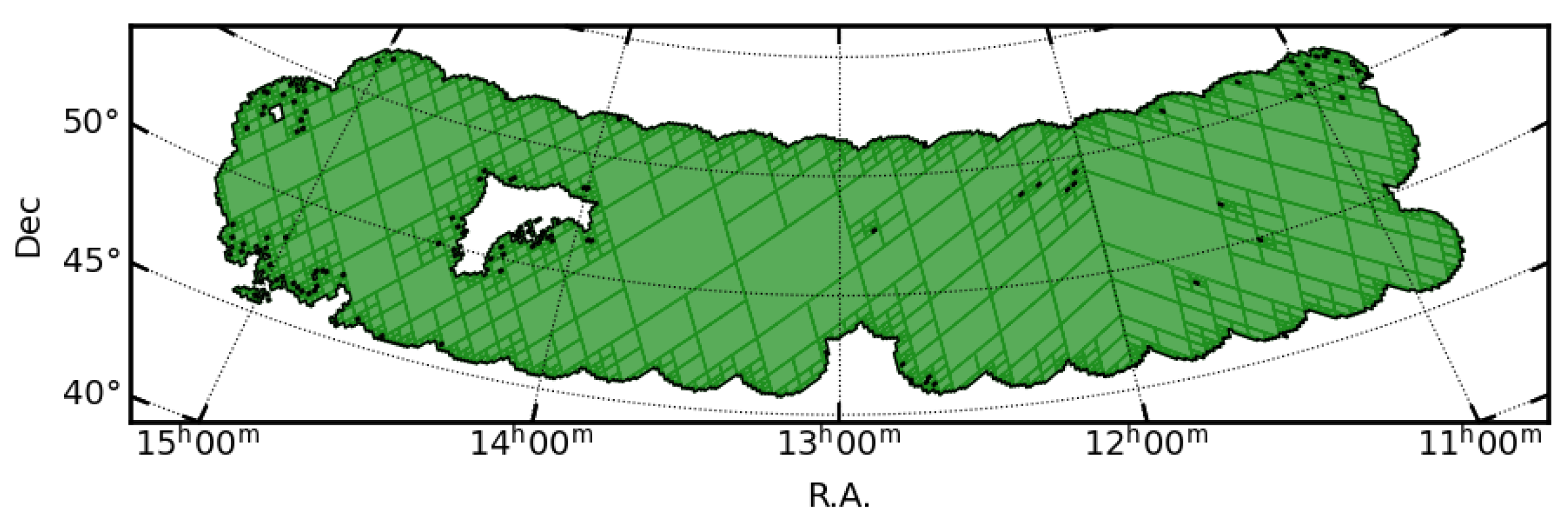 Galaxies 09 00086 g001
