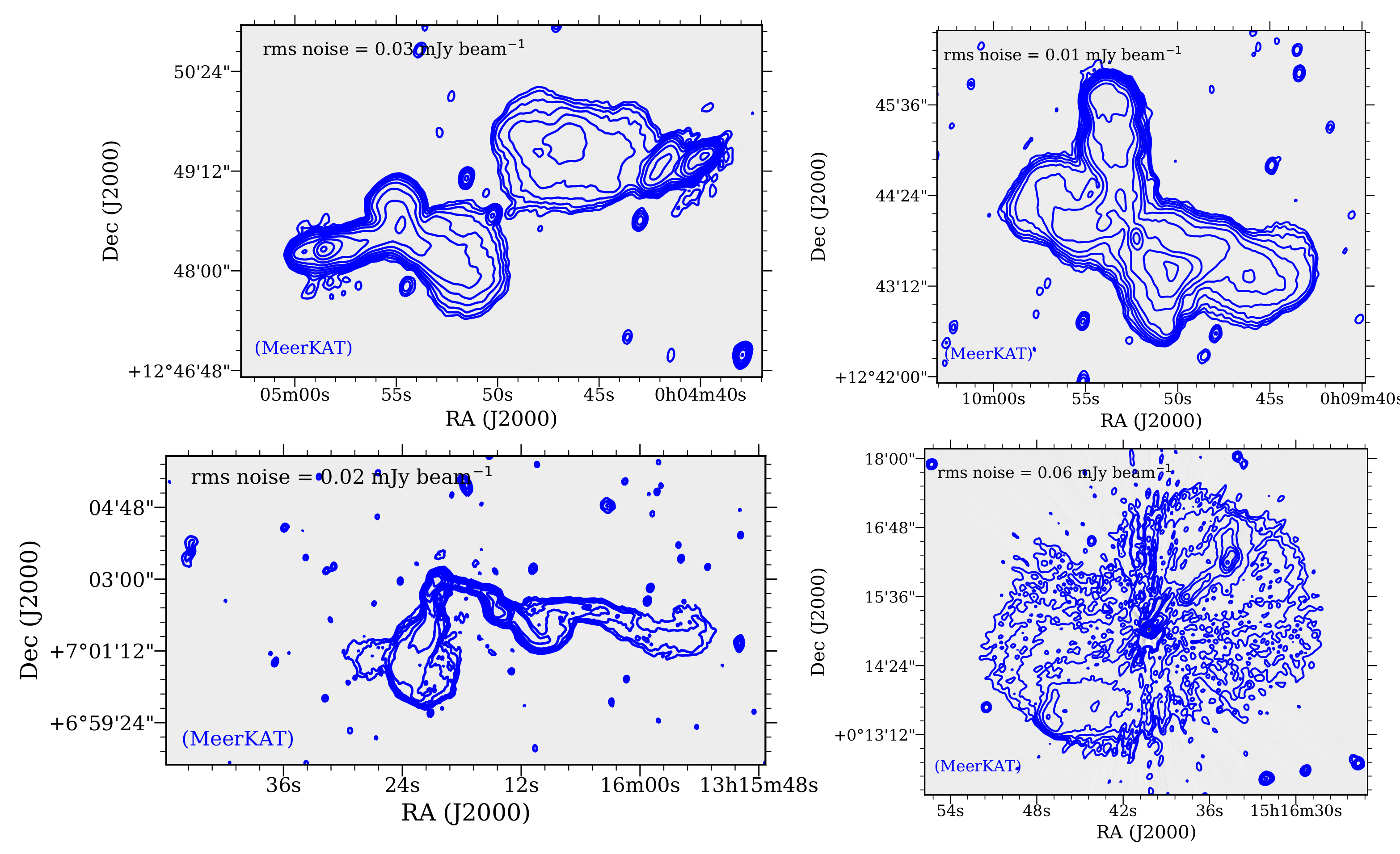 Galaxies 09 00087 g002