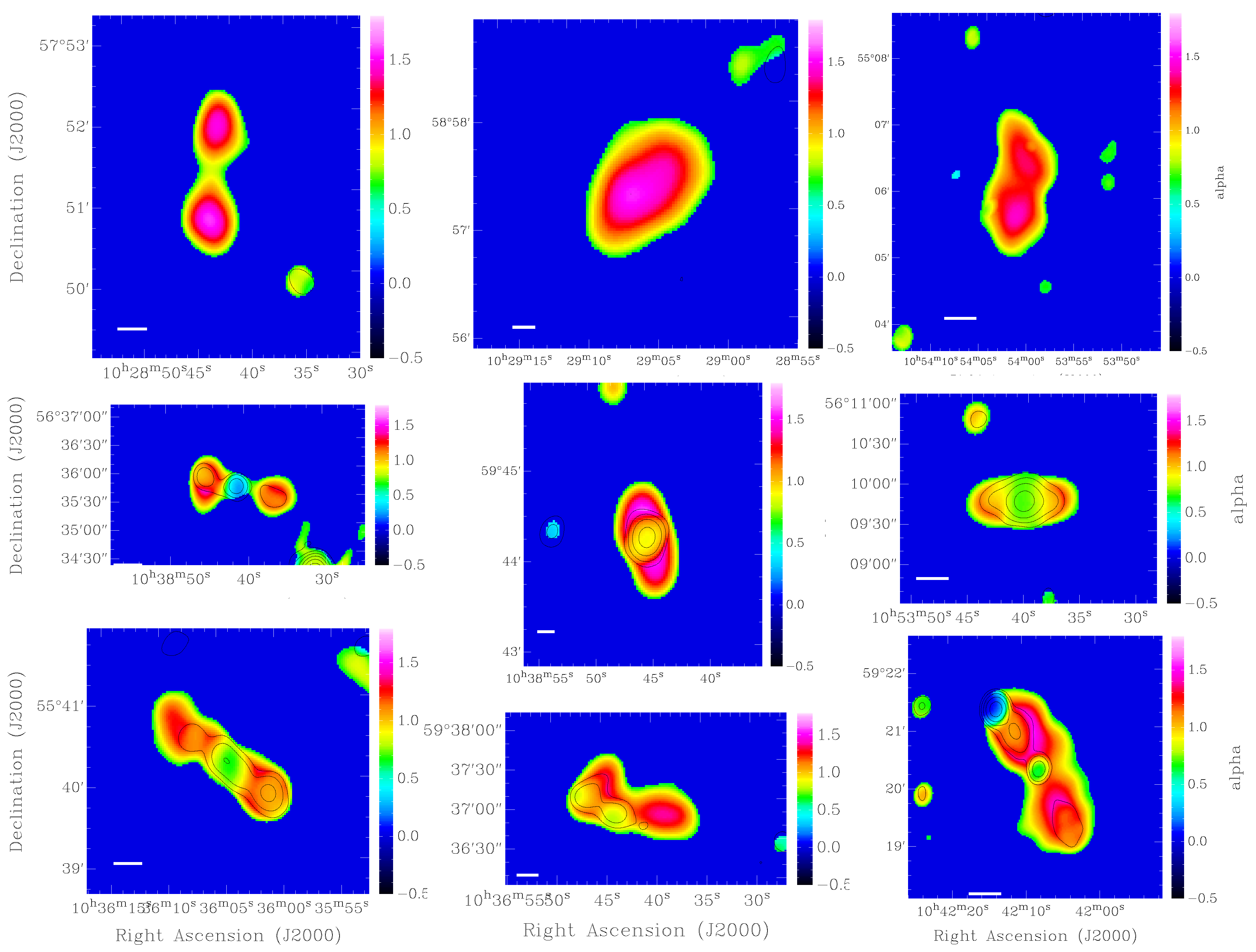 Galaxies 09 00088 g003