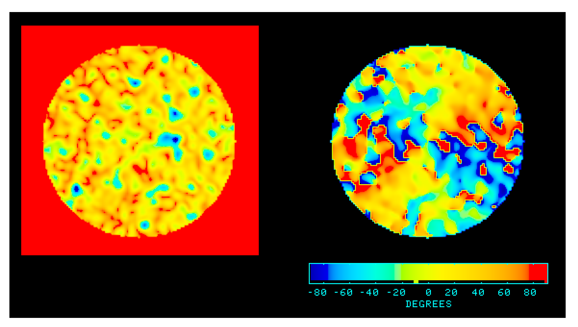 Galaxies 09 00092 g003 550