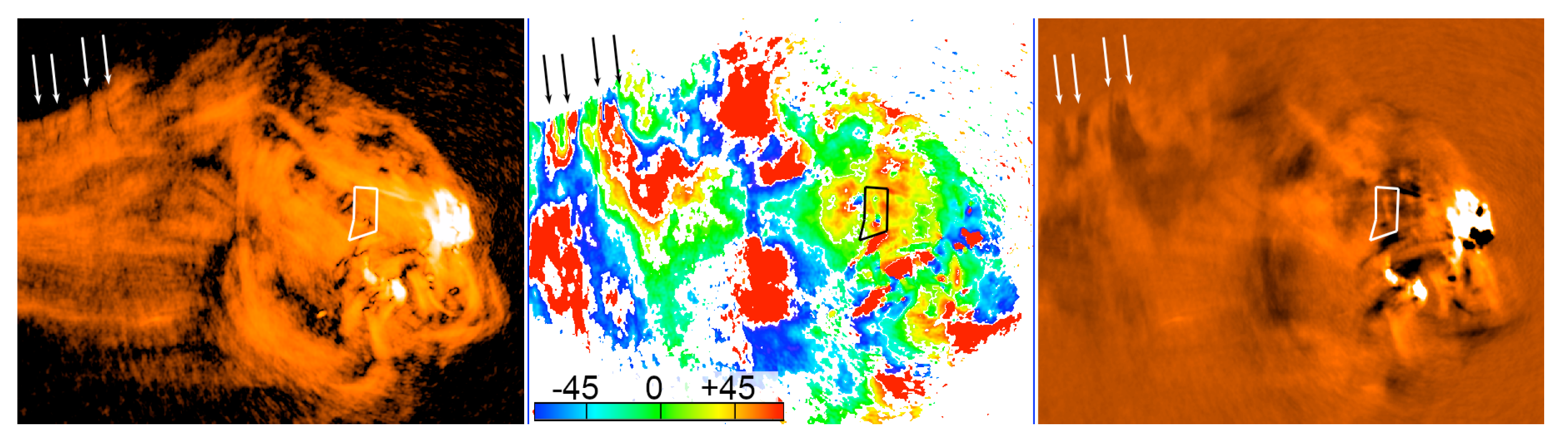 Galaxies 09 00092 g004 550