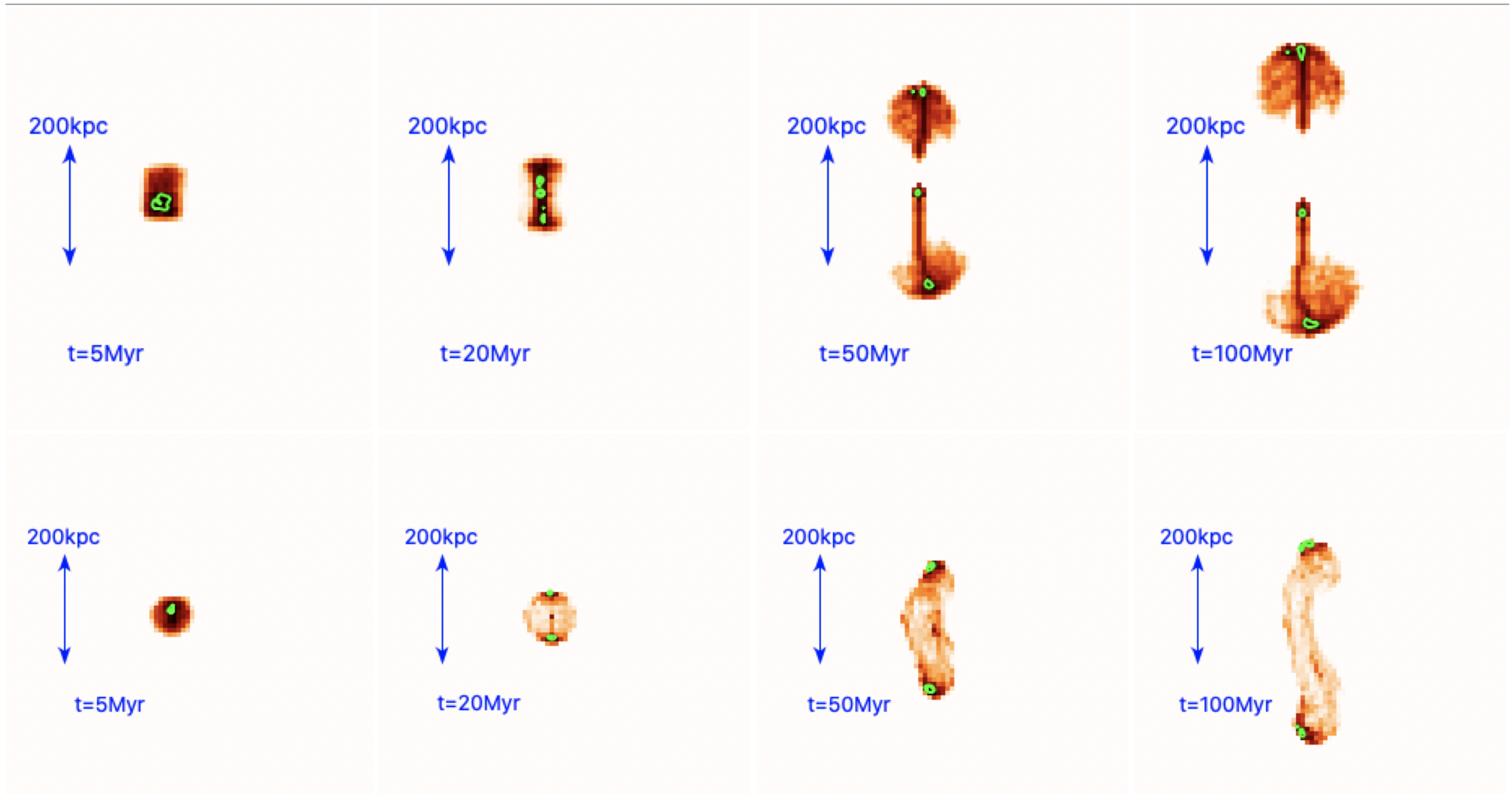 Galaxies 09 00093 g007