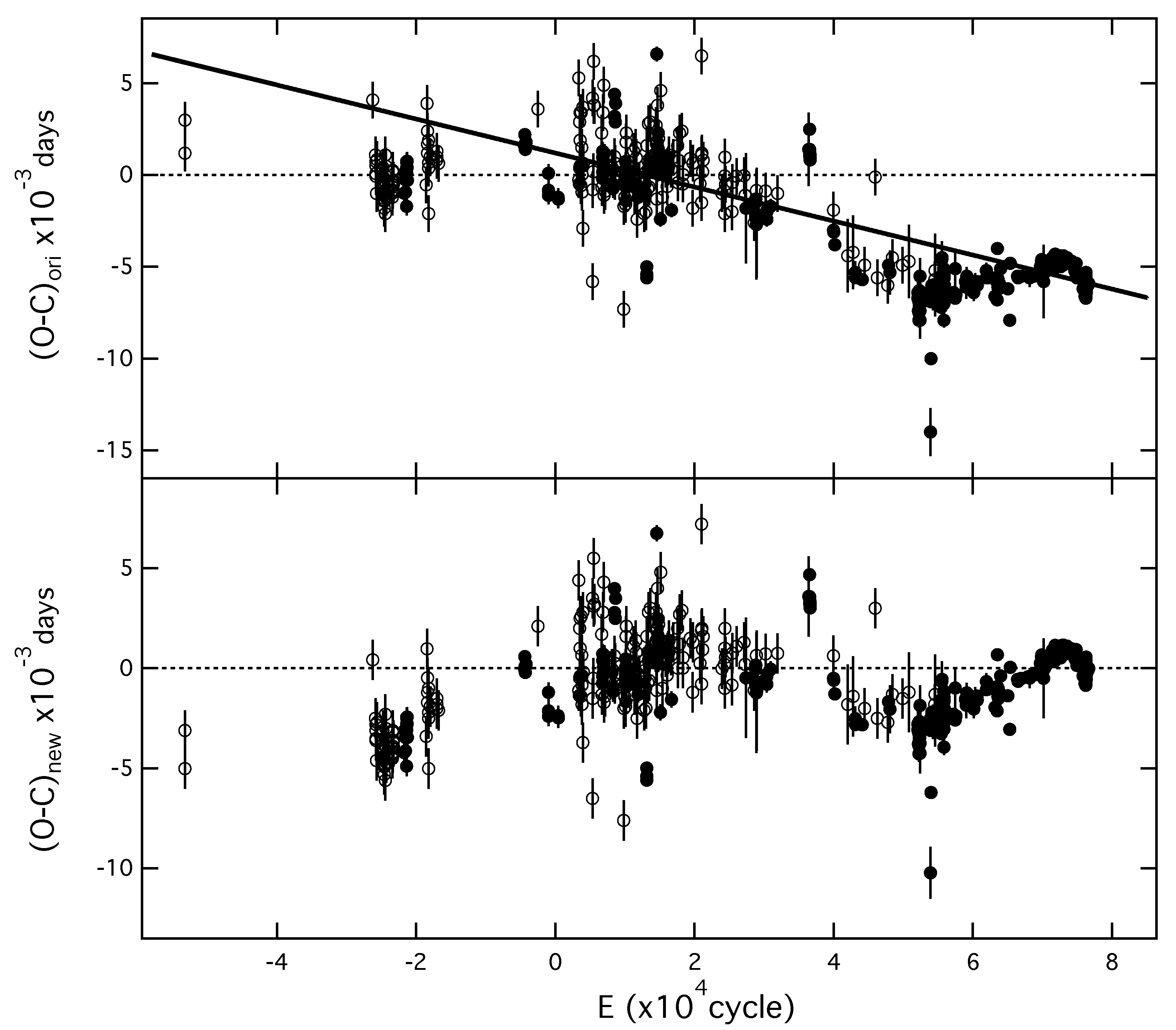 Galaxies 09 00094 g001 Galaxies 09 00094 g001