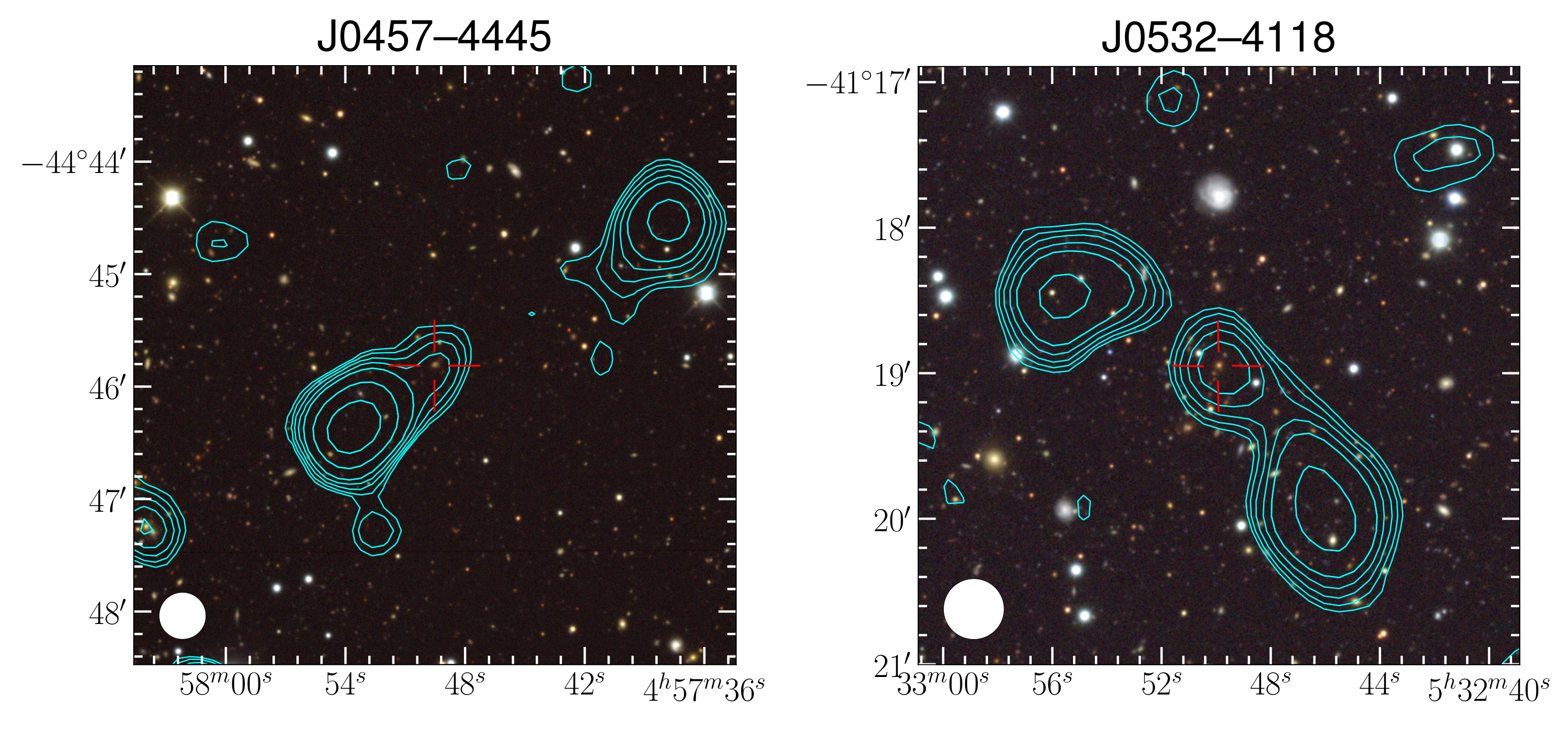 Galaxies 09 00099 g003