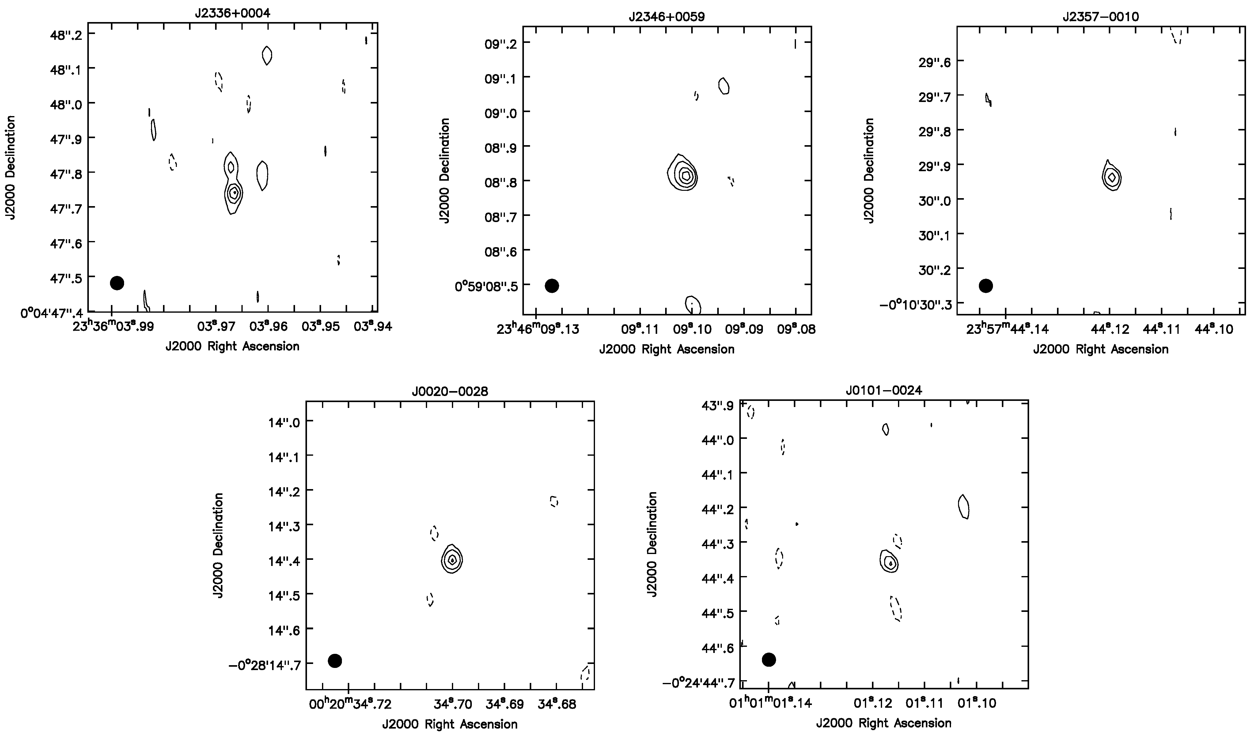 Galaxies 09 00106 g001 Galaxies 09 00106 g001
