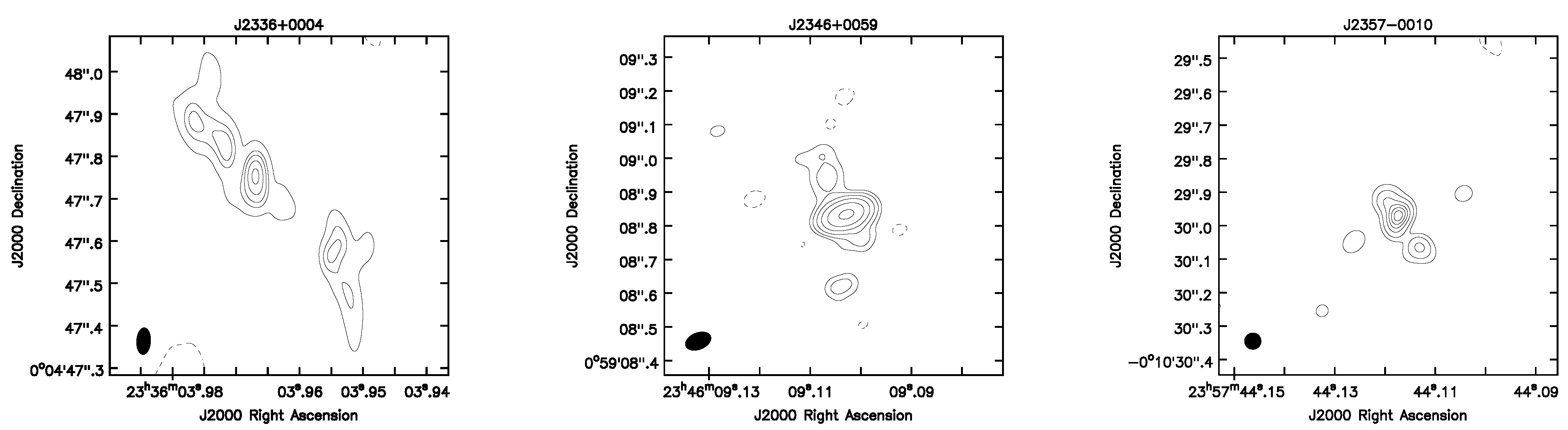 Galaxies 09 00106 g002a Galaxies 09 00106 g002a