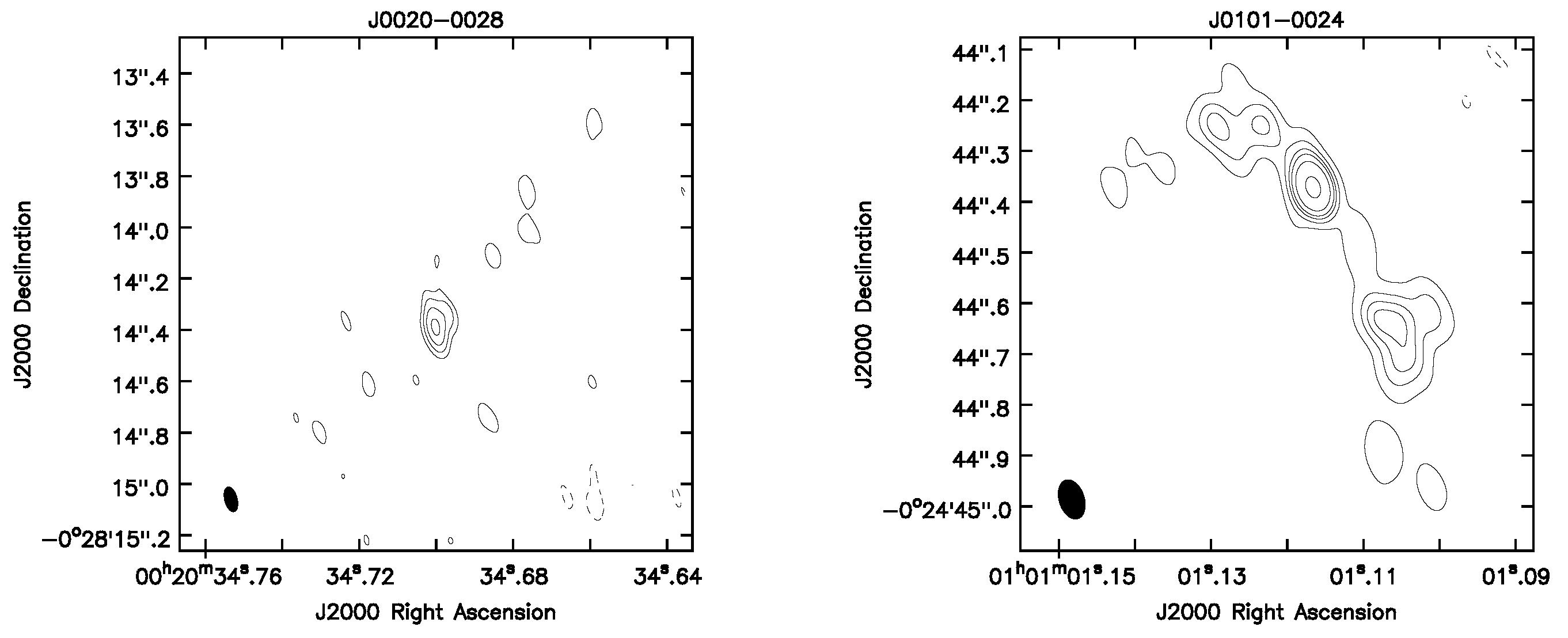 Galaxies 09 00106 g002b Galaxies 09 00106 g002b