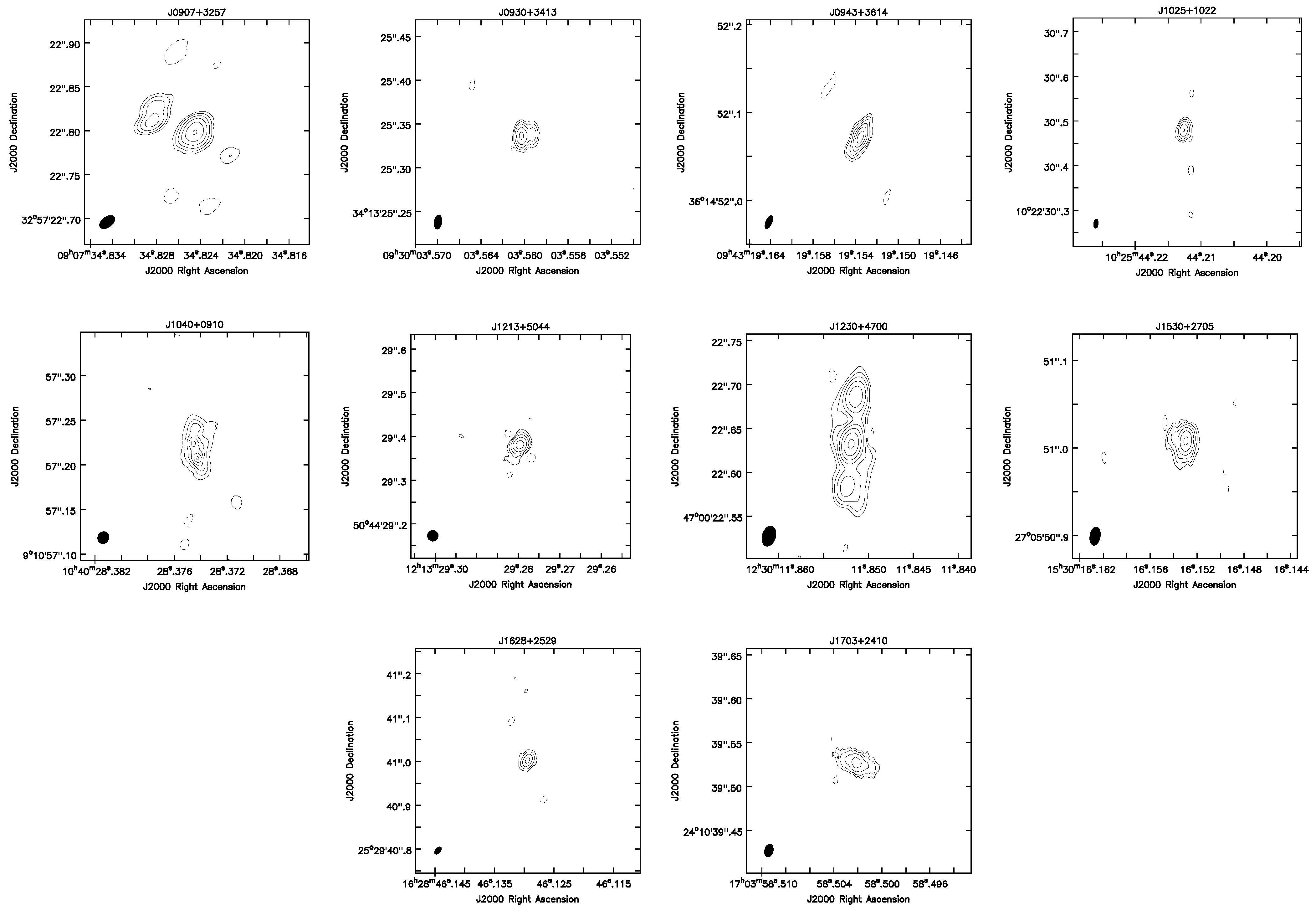 Galaxies 09 00106 g003 Galaxies 09 00106 g003