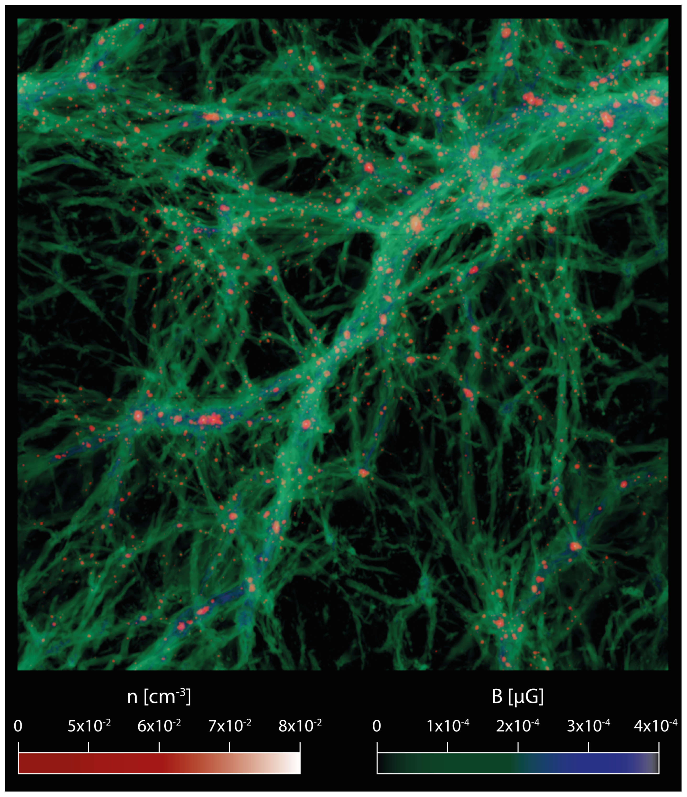 Galaxies 09 00109 g001 Galaxies 09 00109 g001