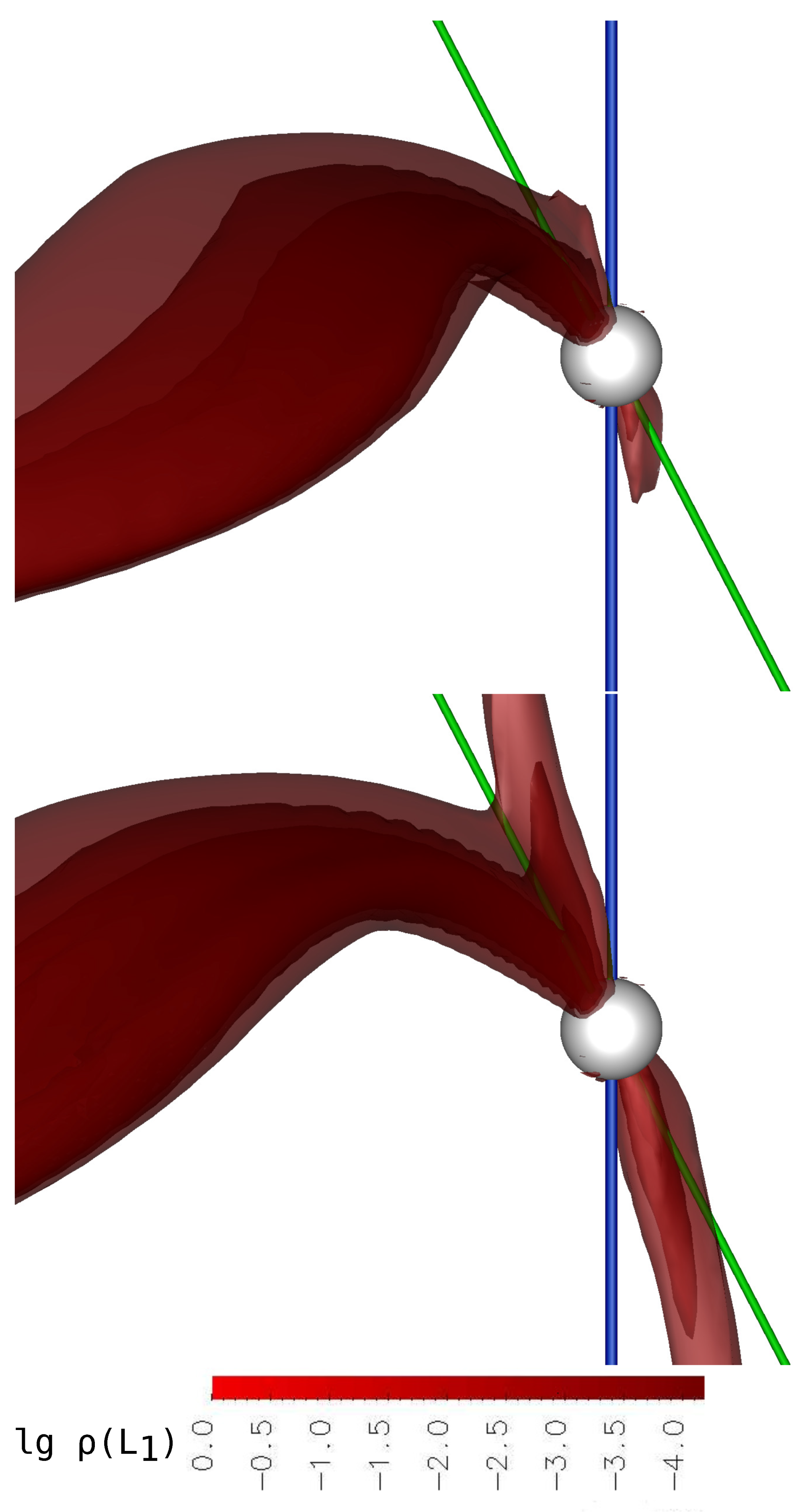 Galaxies 09 00110 g003