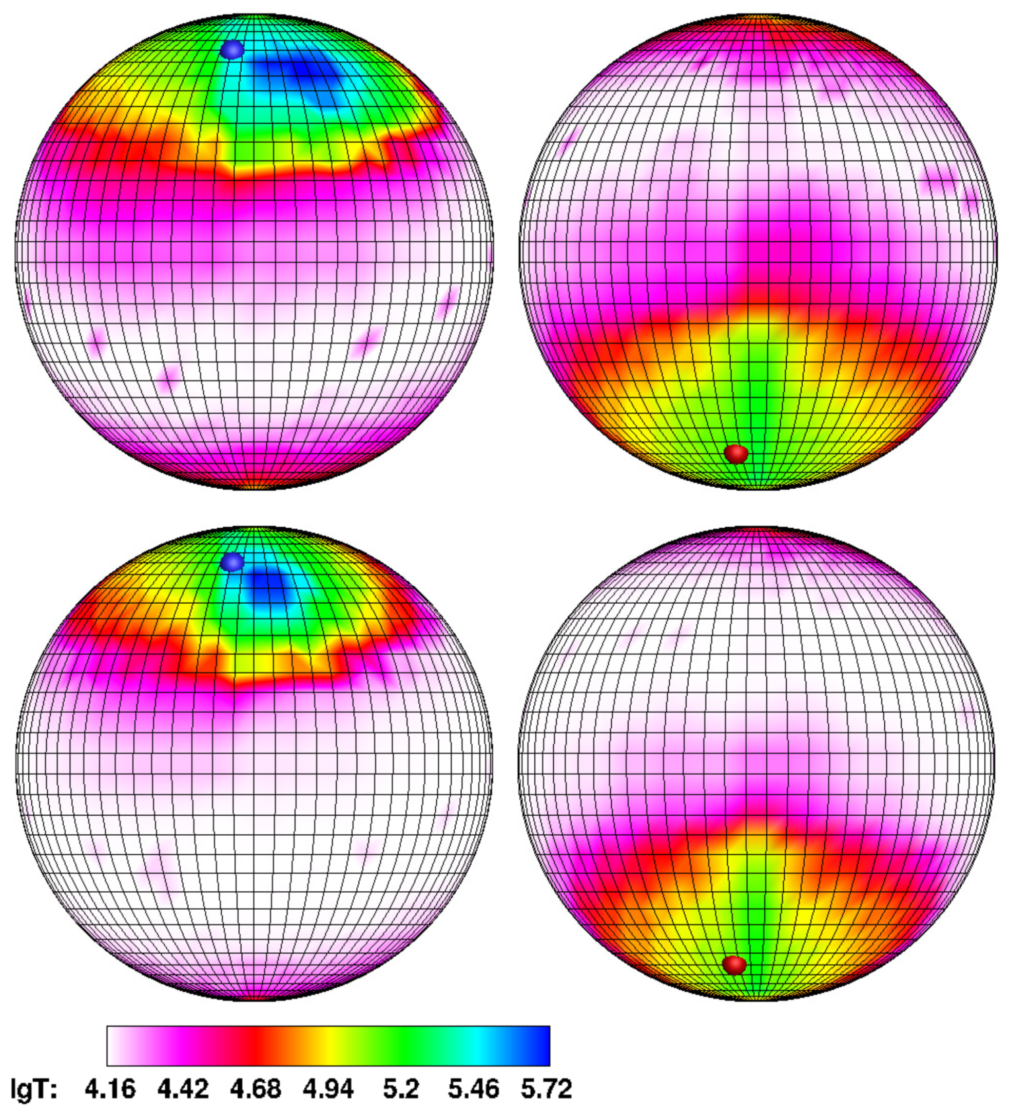 Galaxies 09 00110 g004