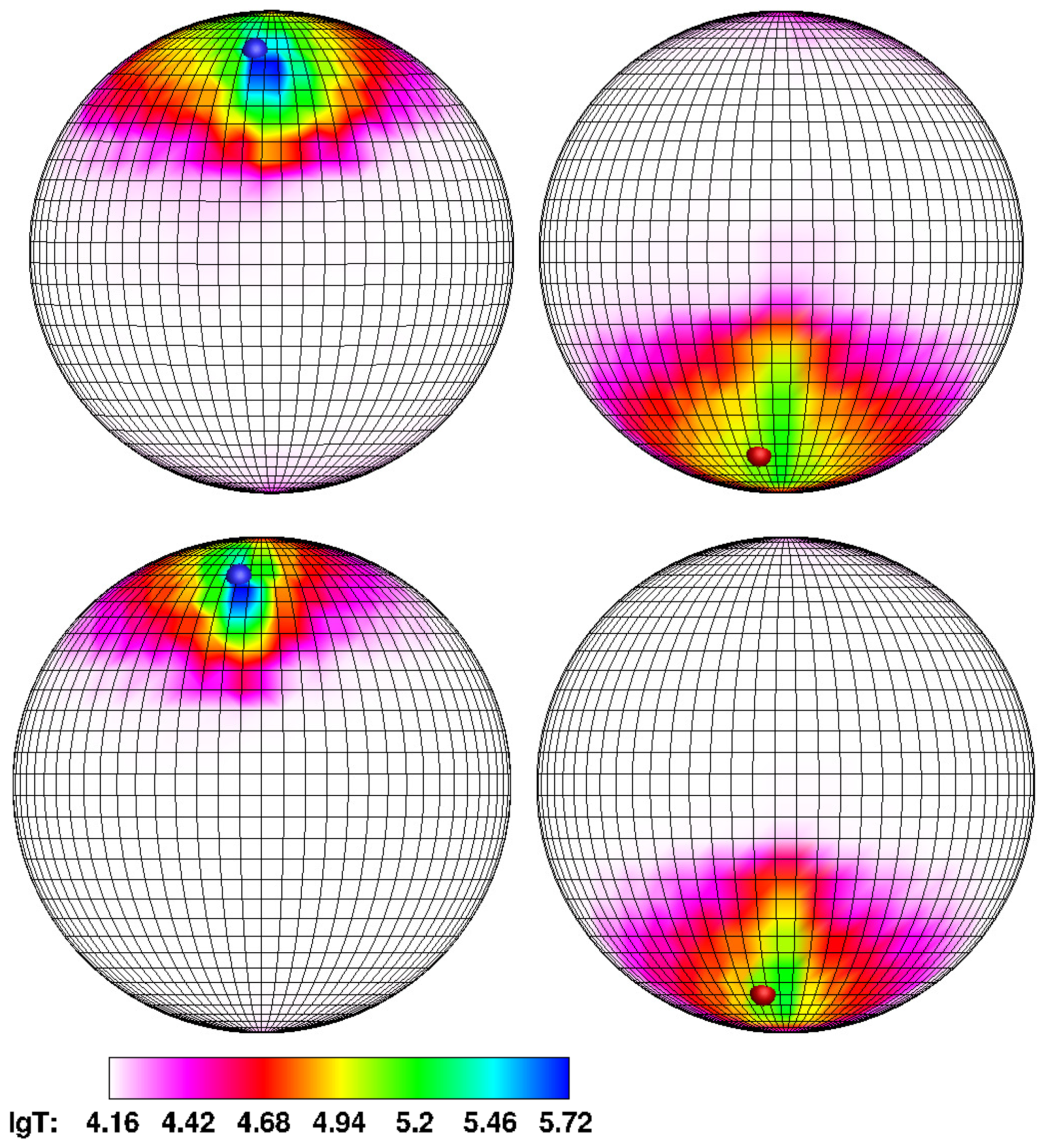 Galaxies 09 00110 g005