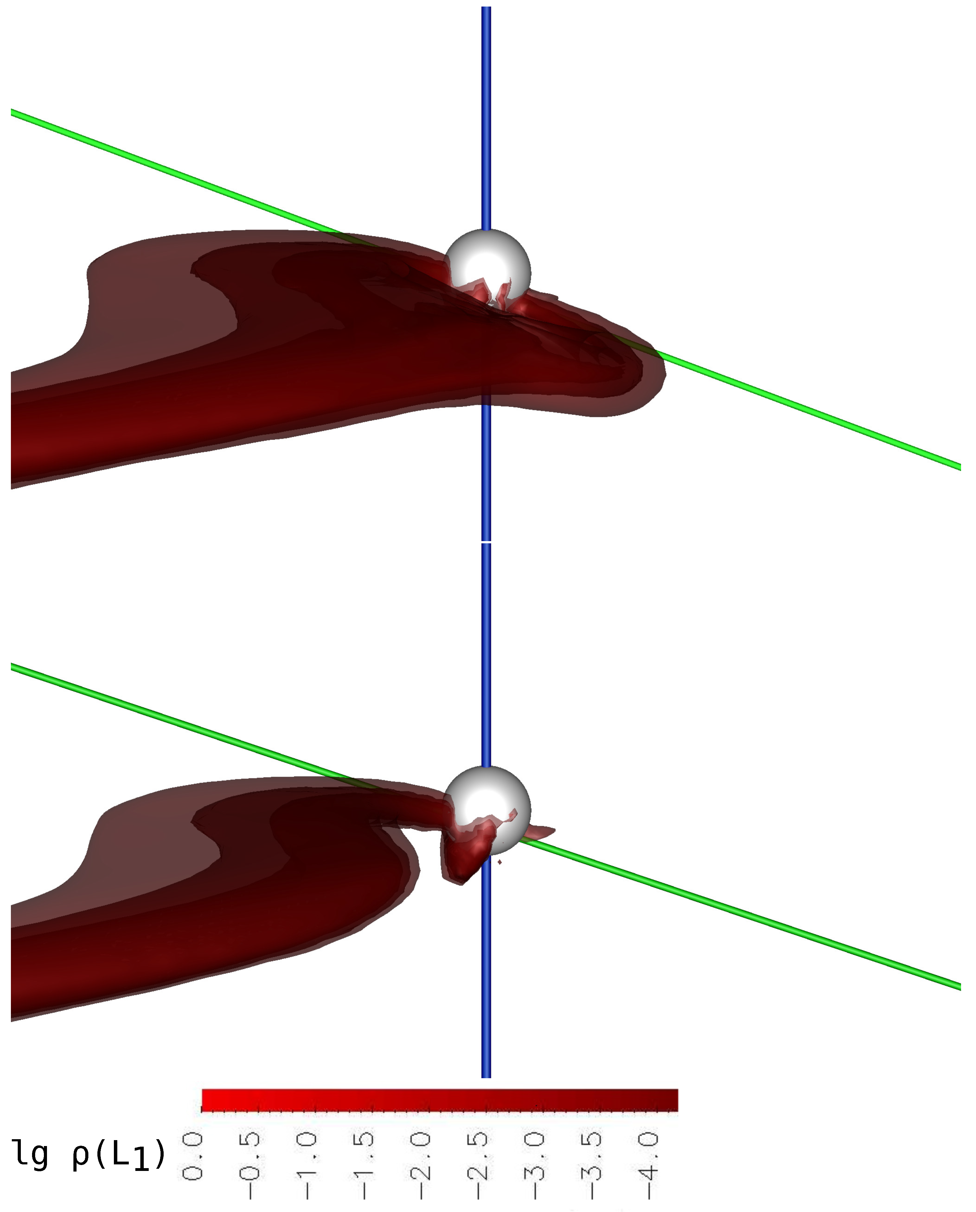 Galaxies 09 00110 g011