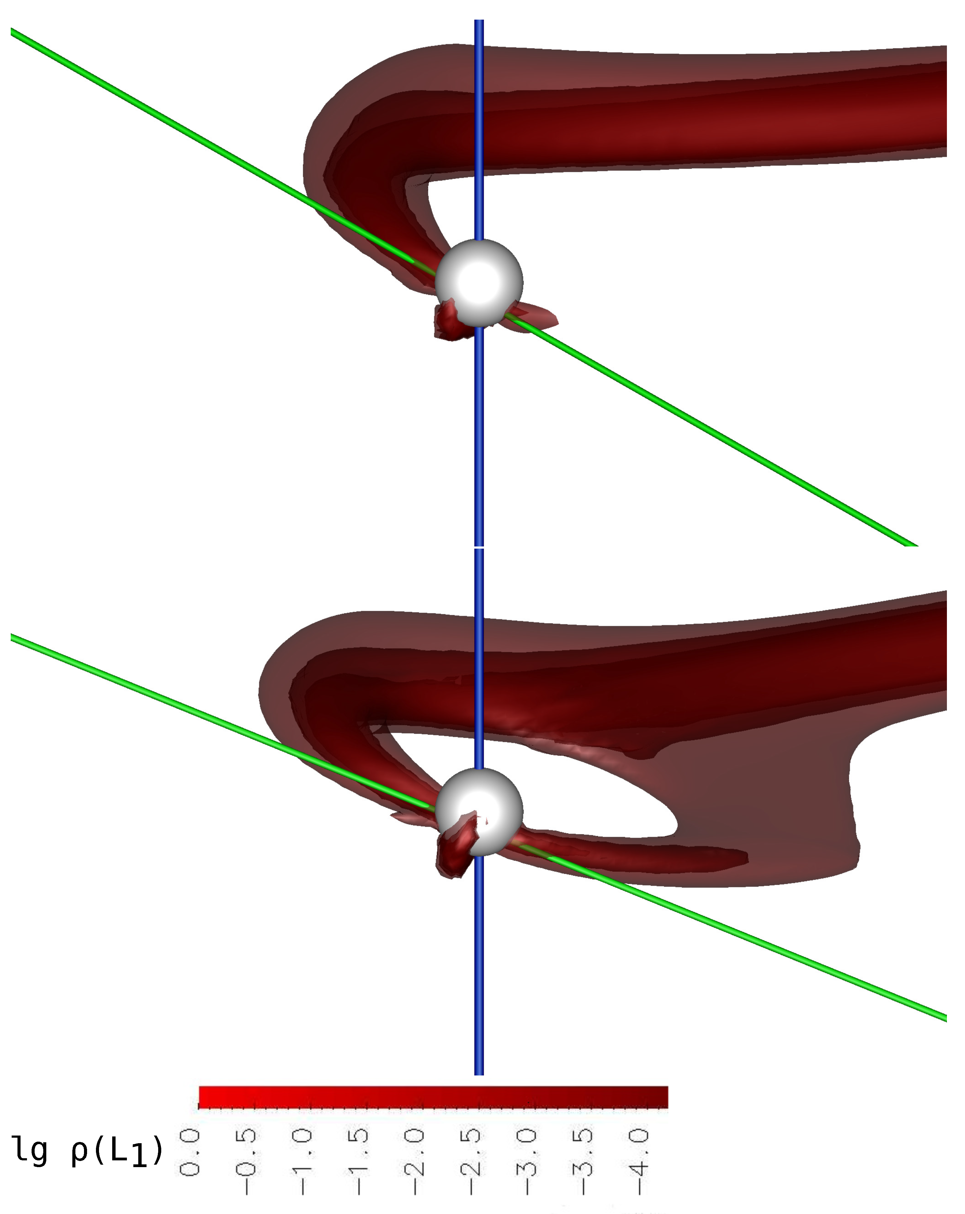 Galaxies 09 00110 g012