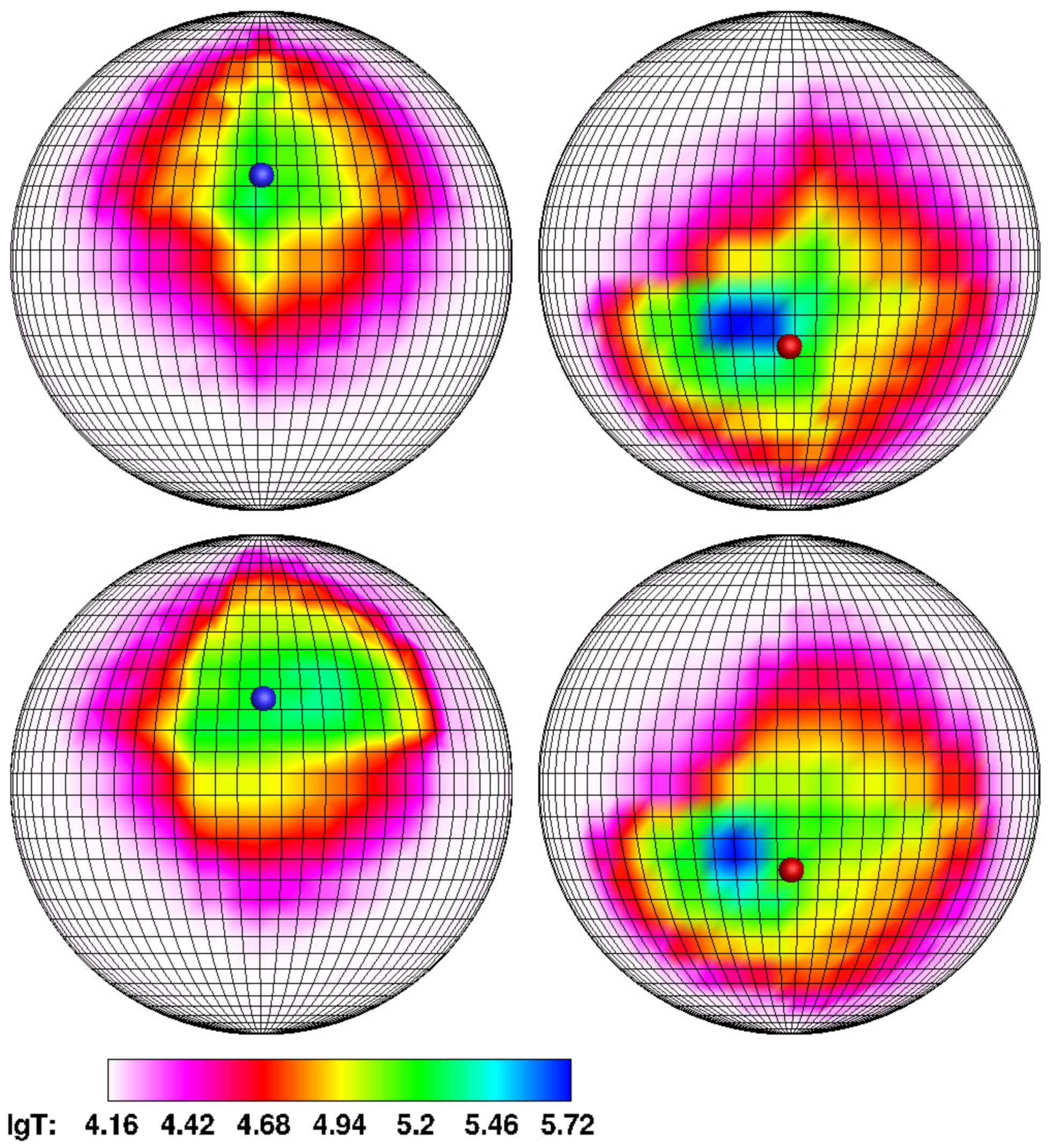 Galaxies 09 00110 g014
