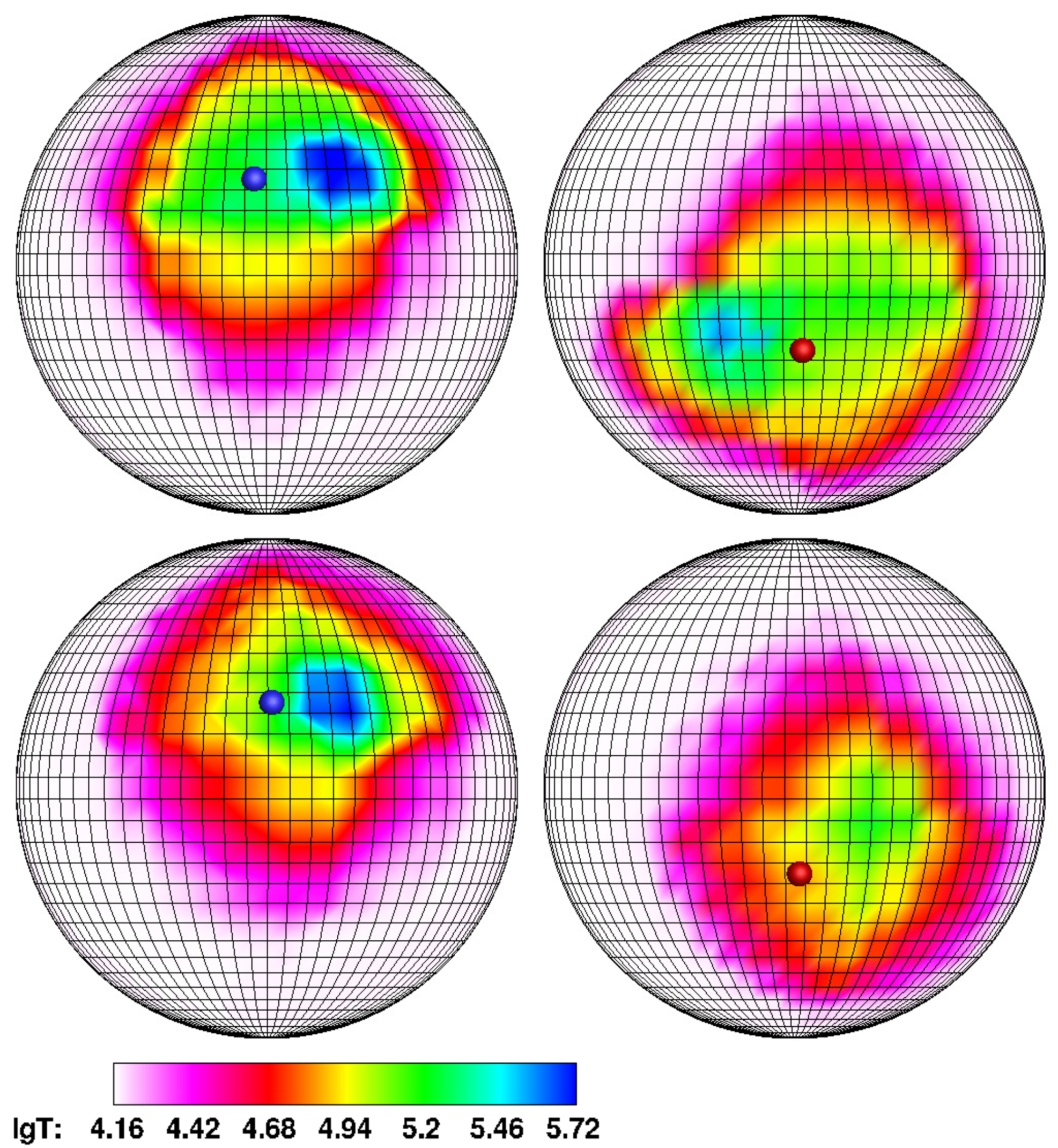 Galaxies 09 00110 g015