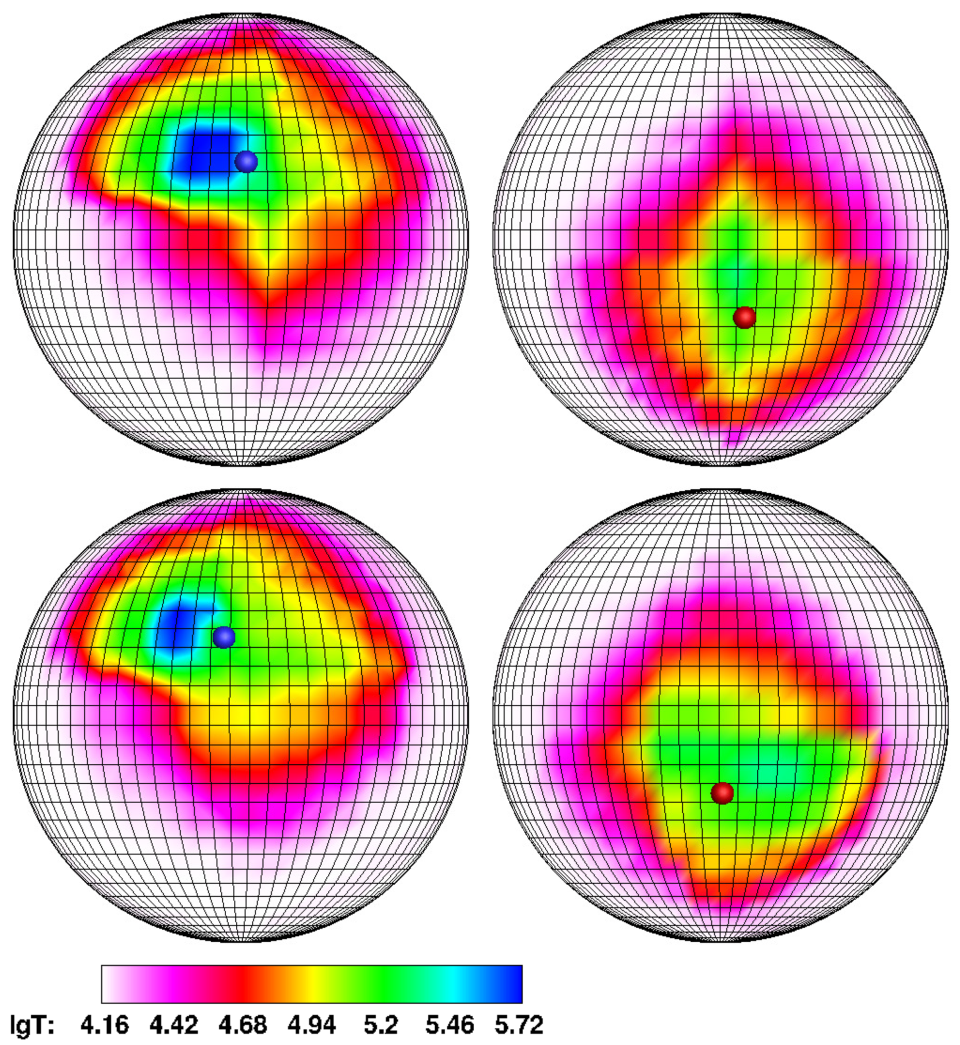 Galaxies 09 00110 g016