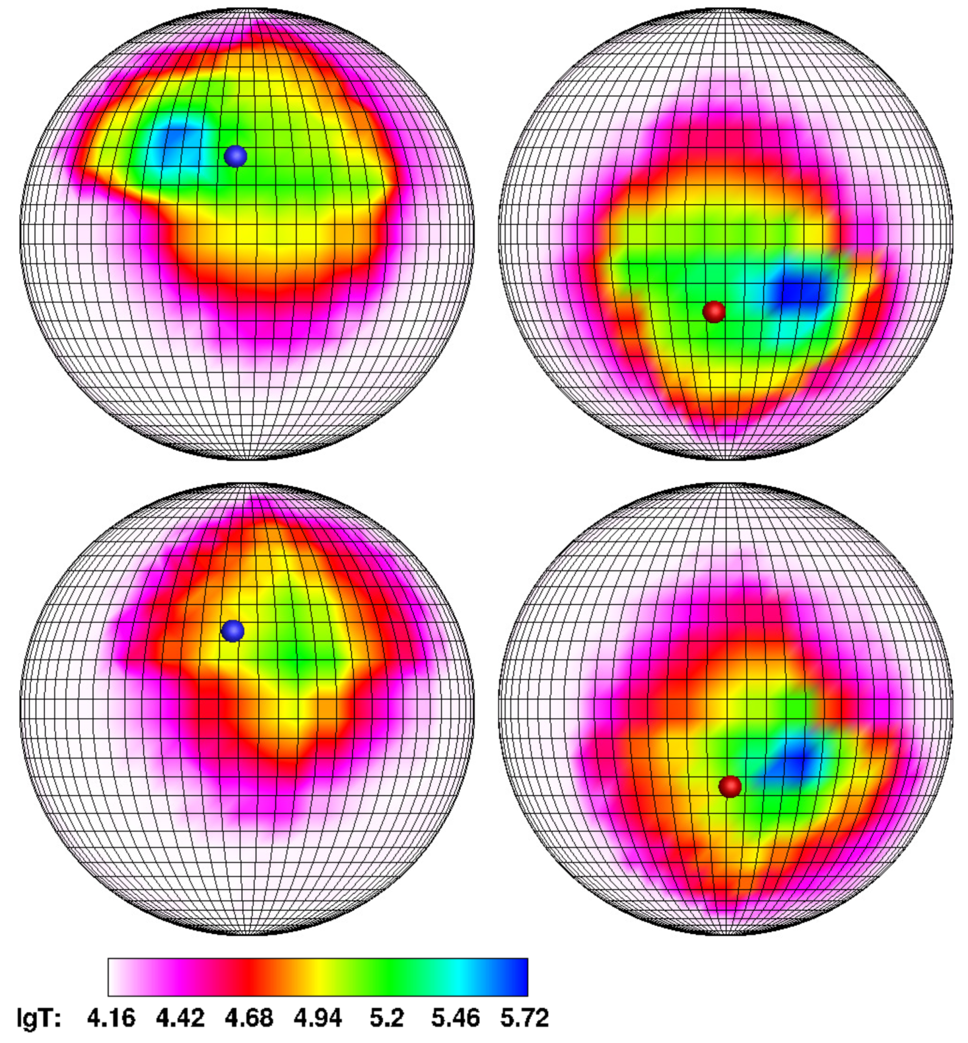 Galaxies 09 00110 g017