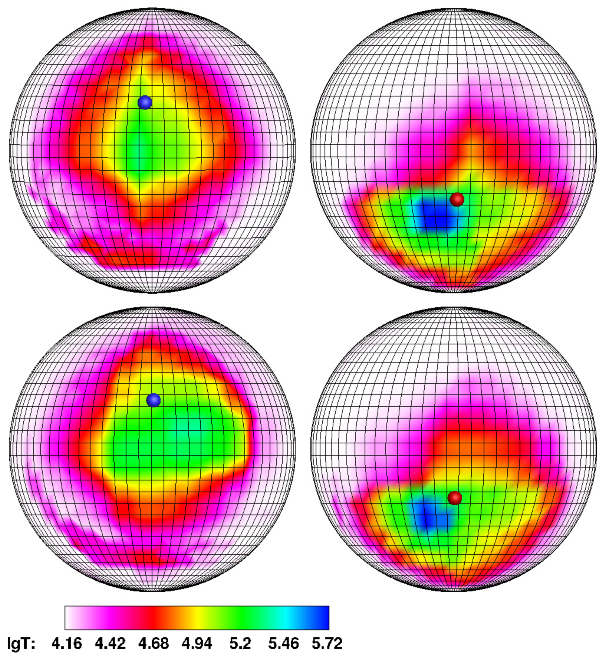 Galaxies 09 00110 g018