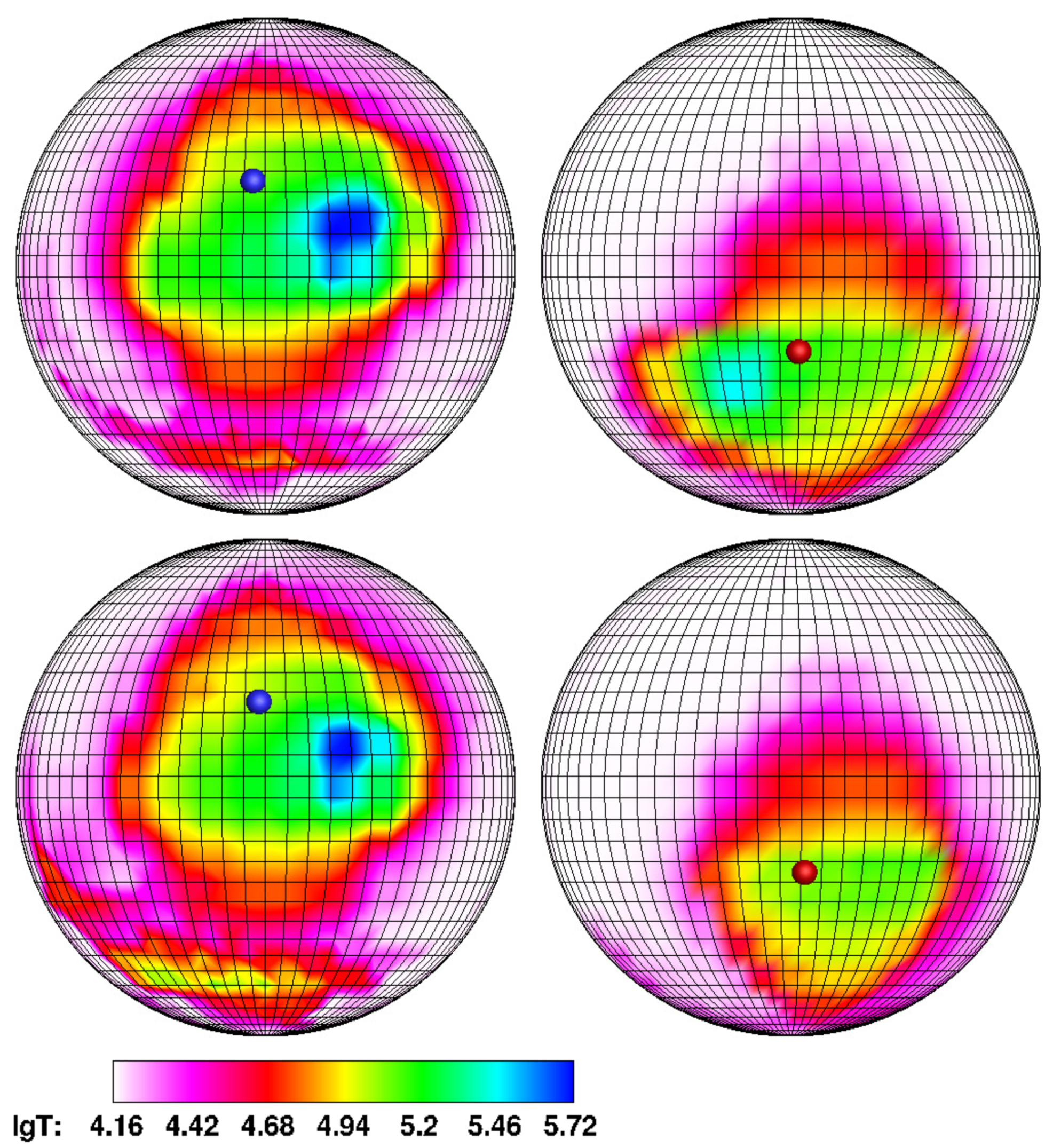 Galaxies 09 00110 g019