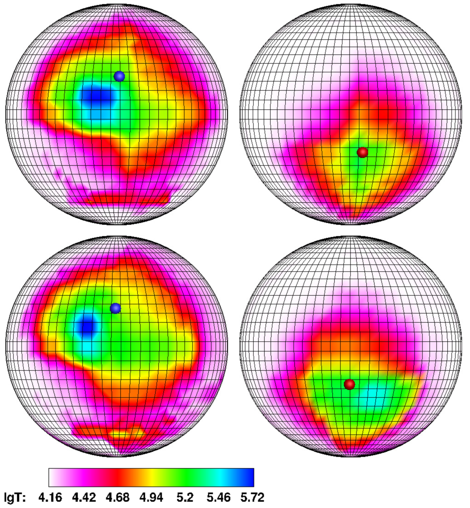 Galaxies 09 00110 g020