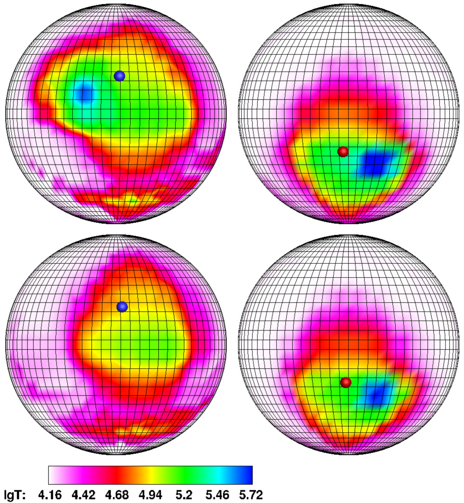 Galaxies 09 00110 g021