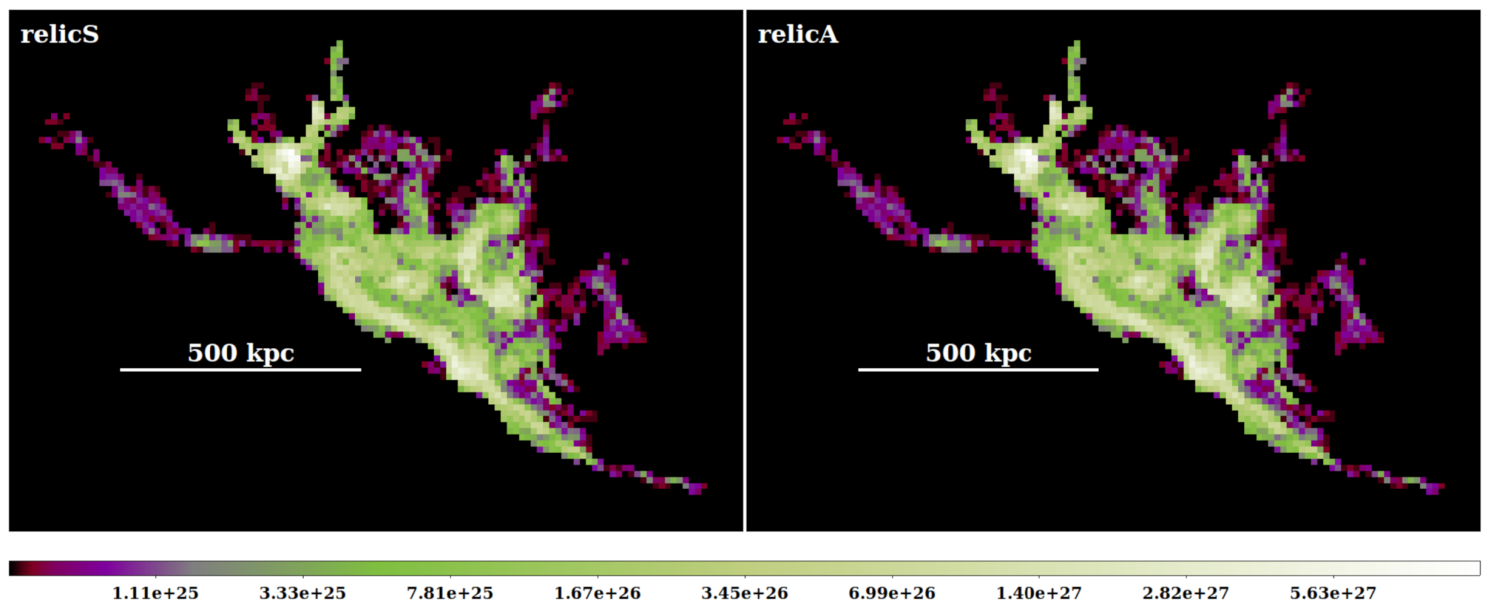 Galaxies 09 00111 g003