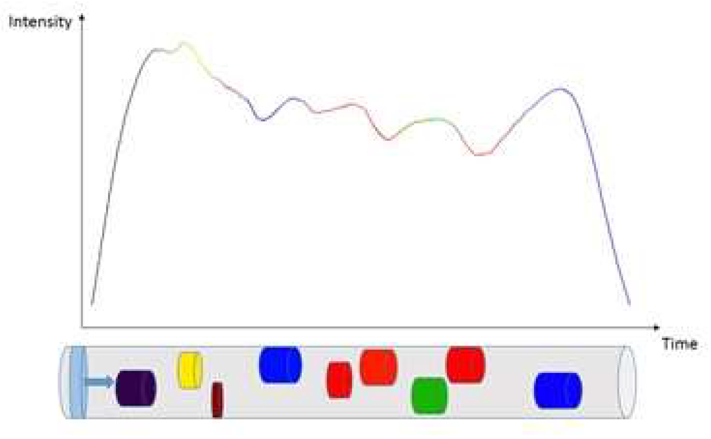 Galaxies 09 00114 g001 Galaxies 09 00114 g001